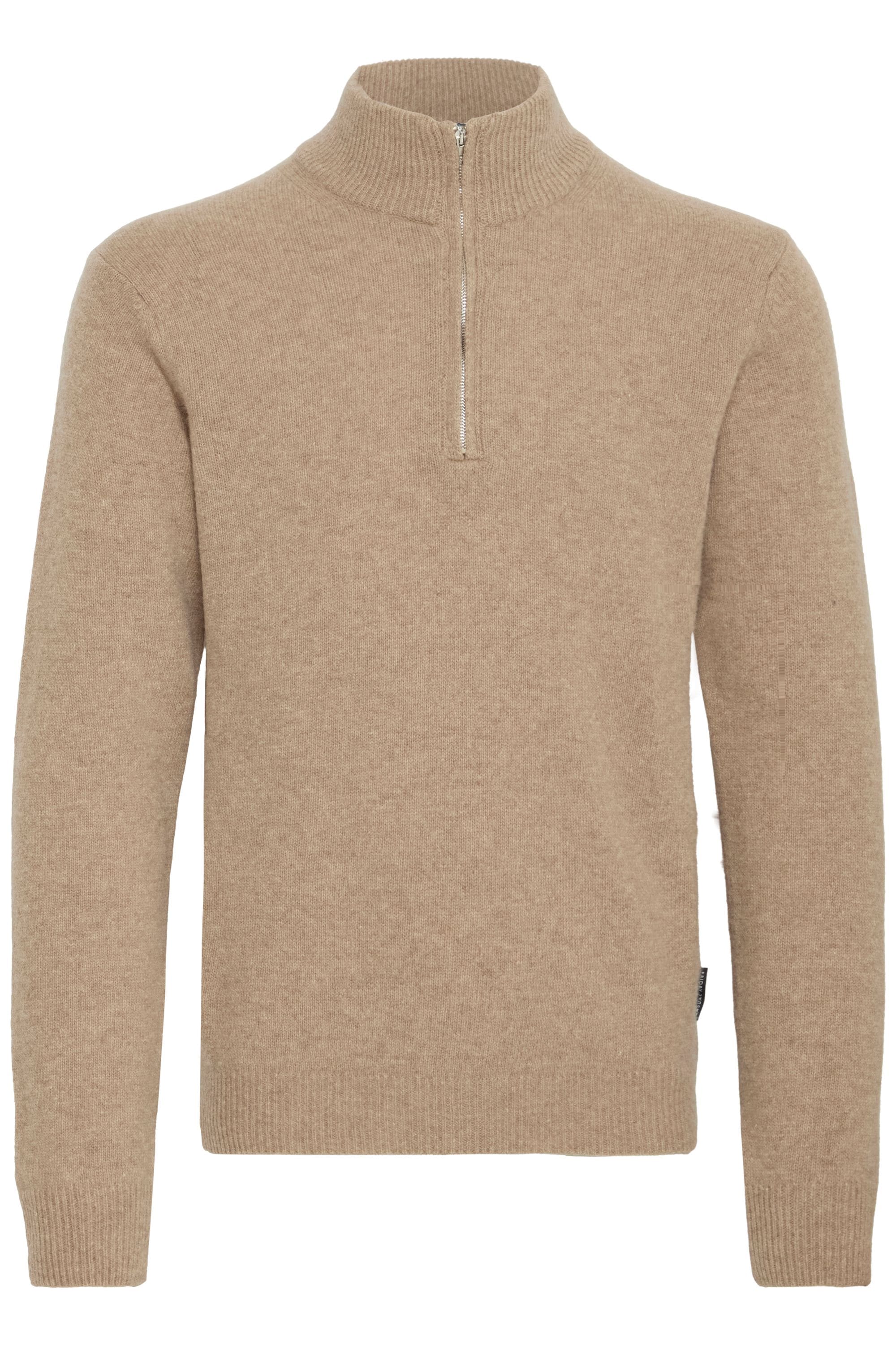 Casual Friday Troyer "Troyer CFKarl"