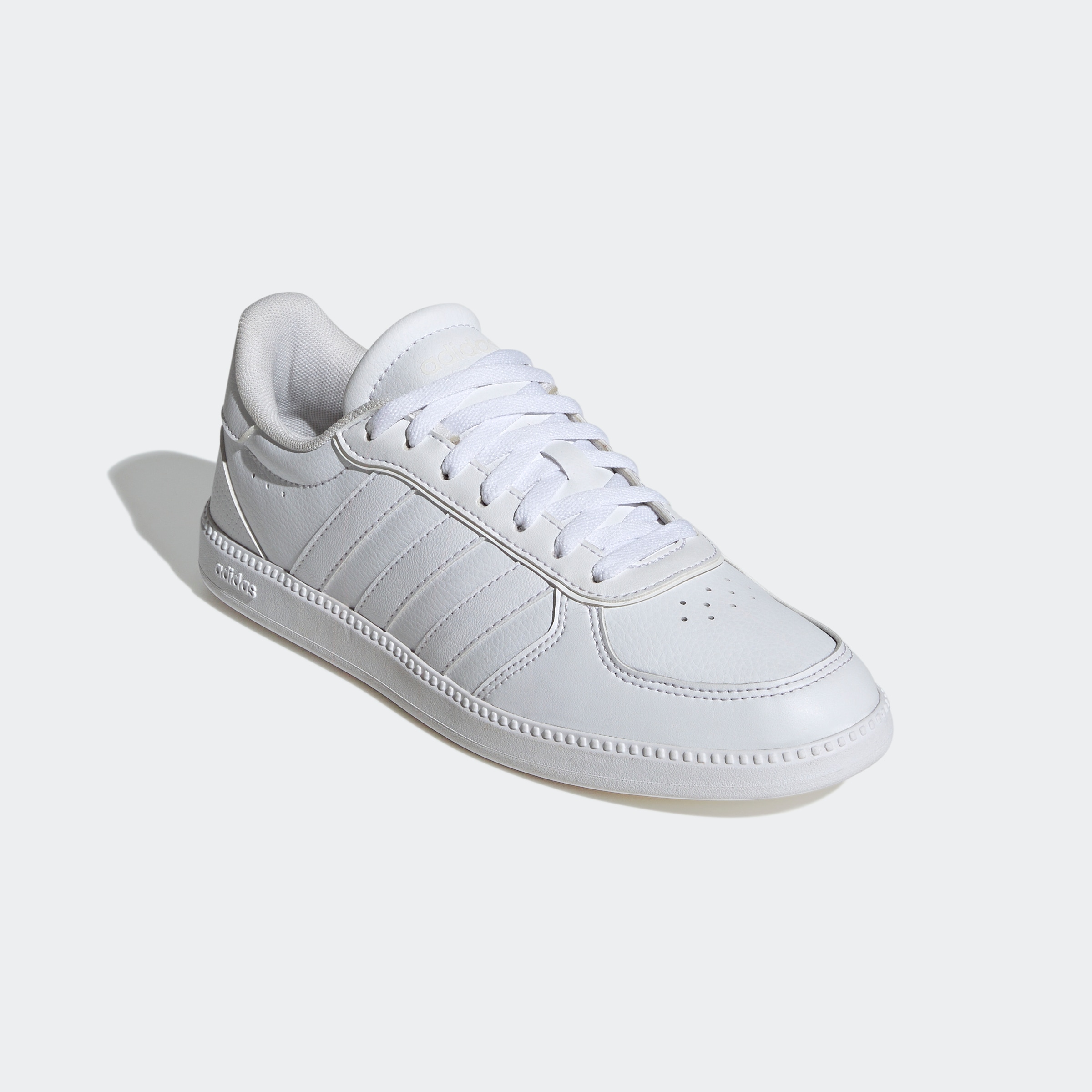 Sneaker »BREAKNET SLEEK«