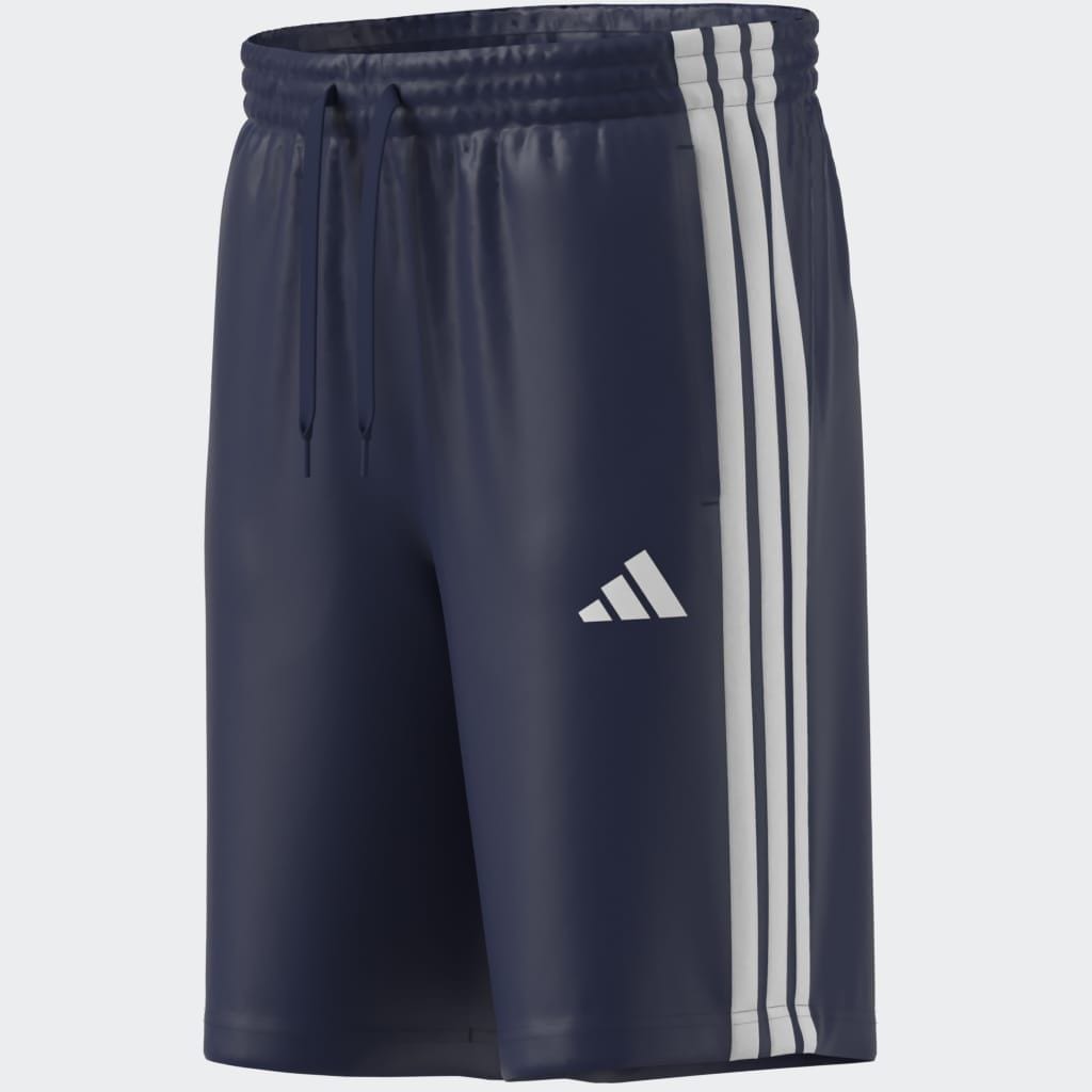 adidas Sportswear Shorts »M 3S TR SHO«, (1 tlg.)