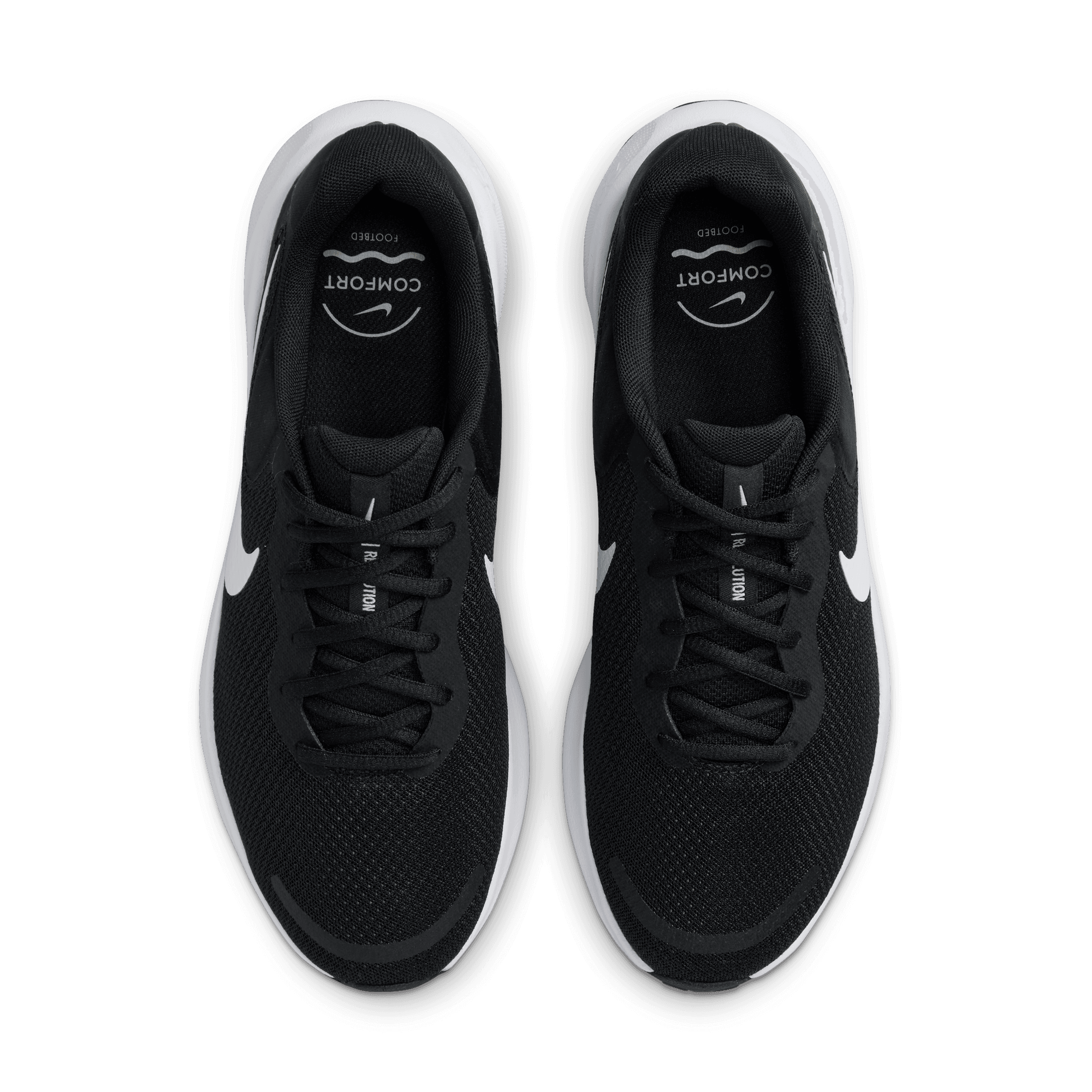 Nike Laufschuh »REVOLUTION 7«