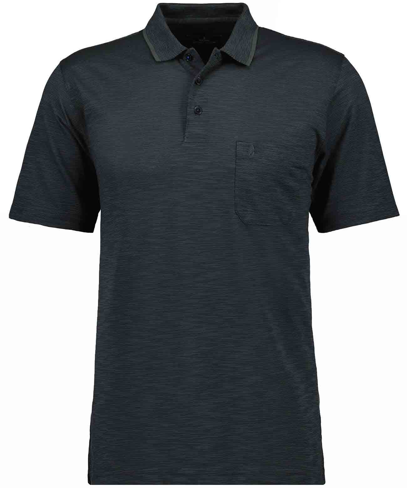 RAGMAN Poloshirt günstig online kaufen