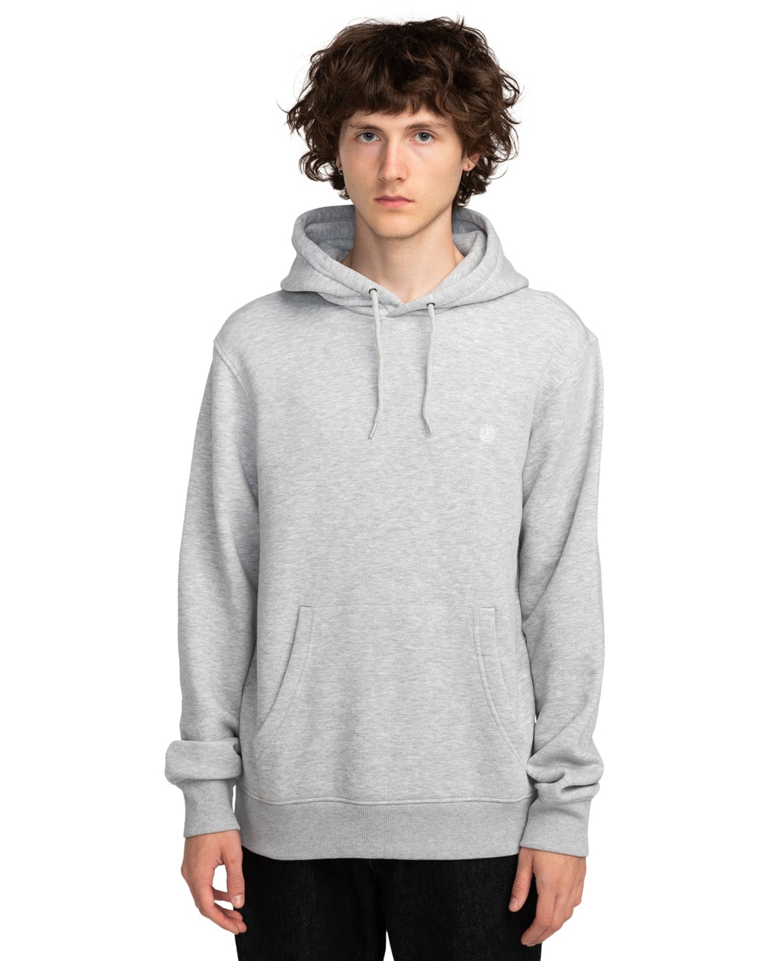 Element Hoodie "Cornell Classic" günstig online kaufen