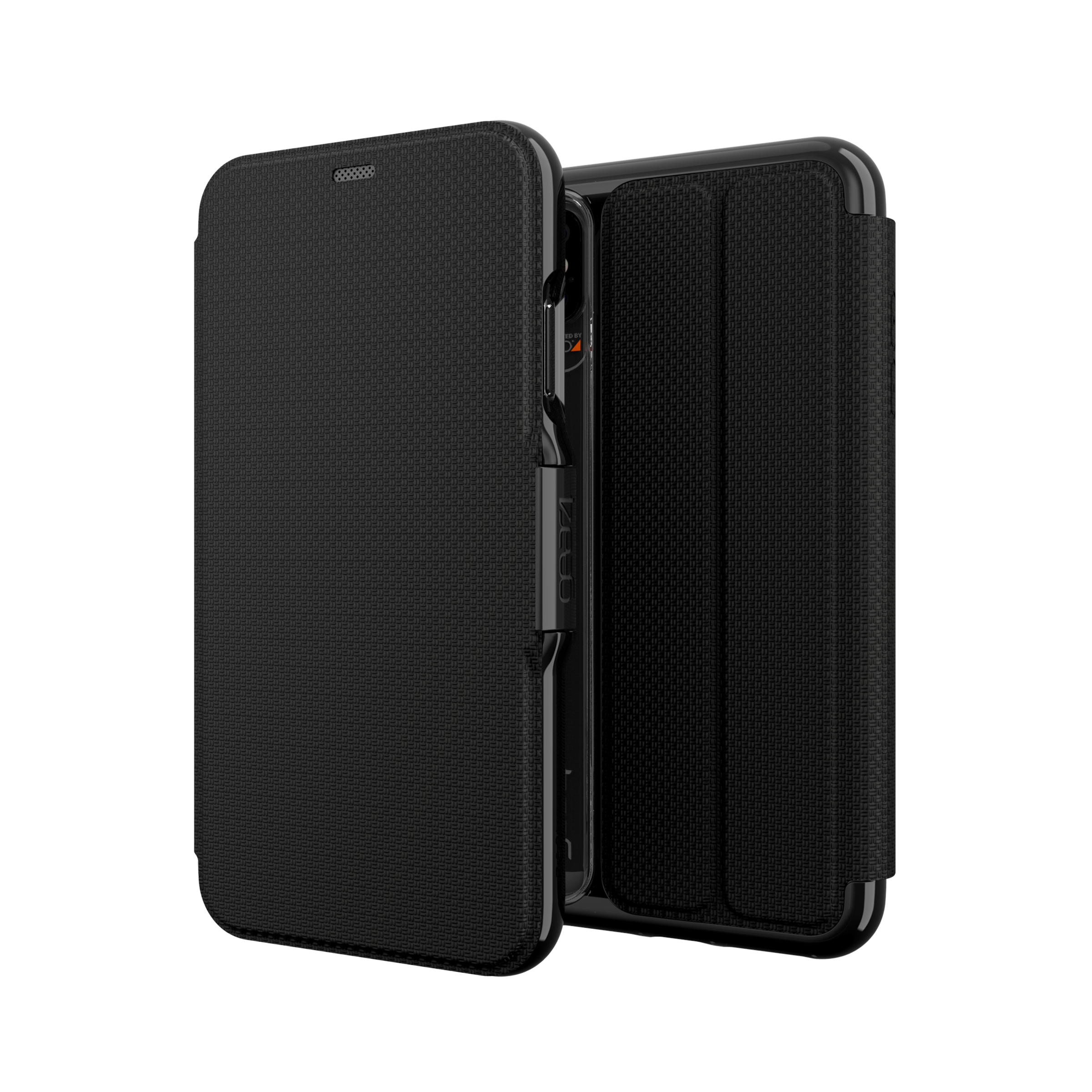 Gear4 Backcover, iPhone XS Max