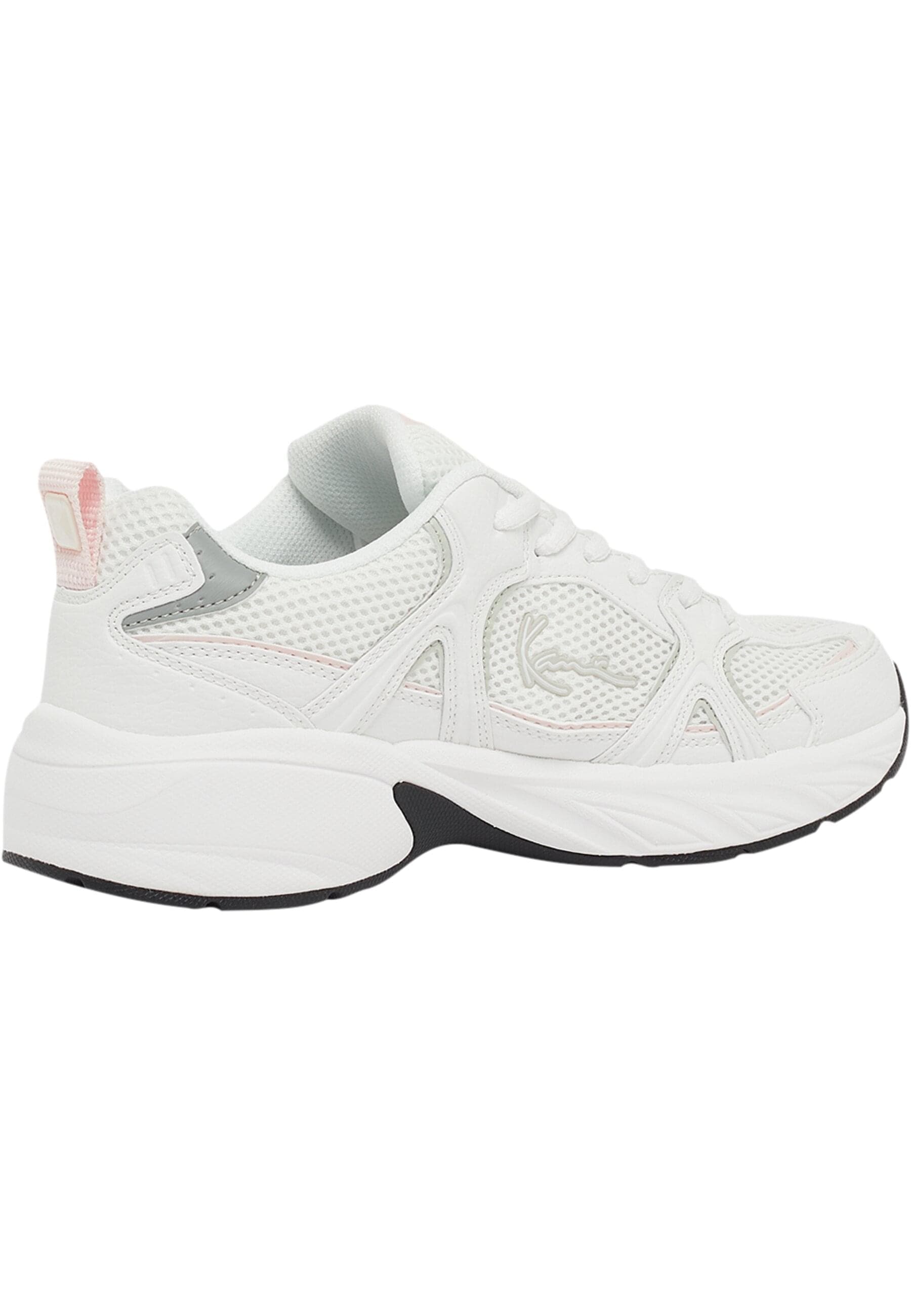 Karl Kani Trainingsschuh »Karl Kani Prime Runner«