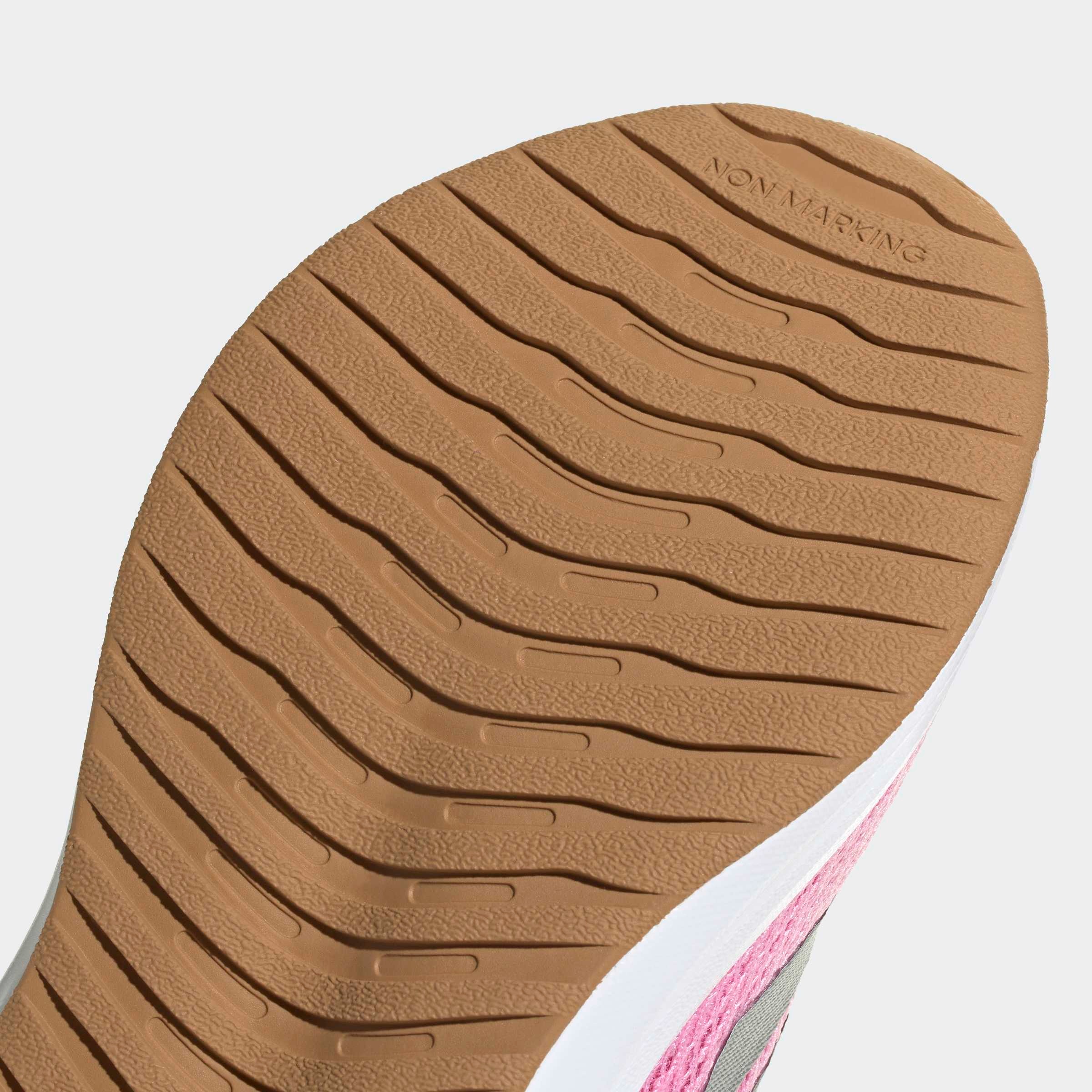 adidas Sportswear Sneaker »RUNFALCON 6 KIDS«  für Kinder & Jugendliche