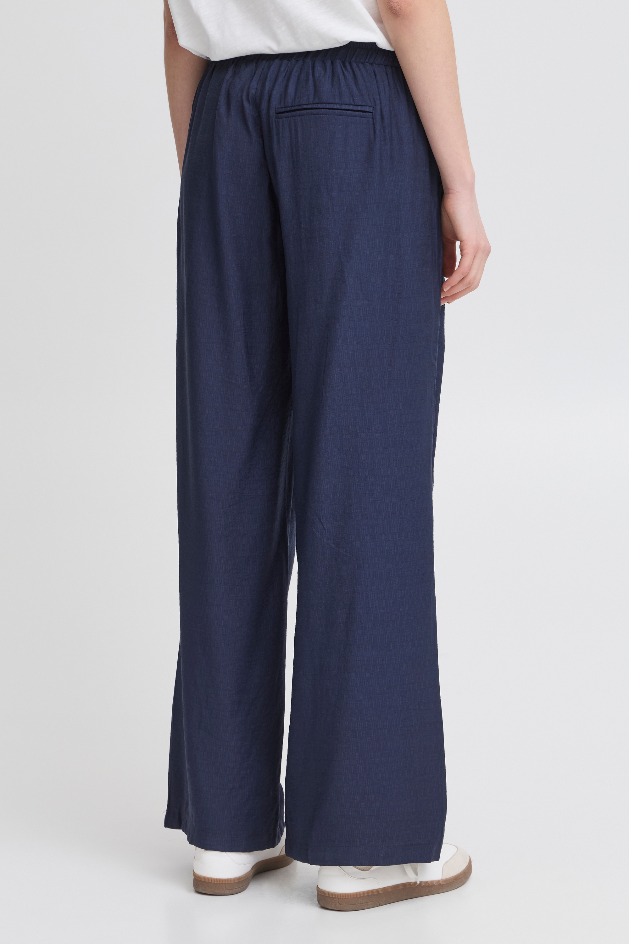fransa Stoffhose »Casual FRARIANA«