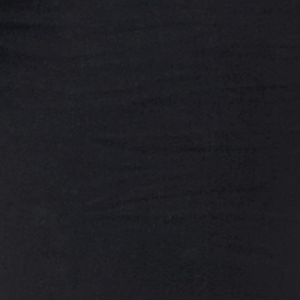Cecil Slim-fit-Jeans, mit leichtem Glanz