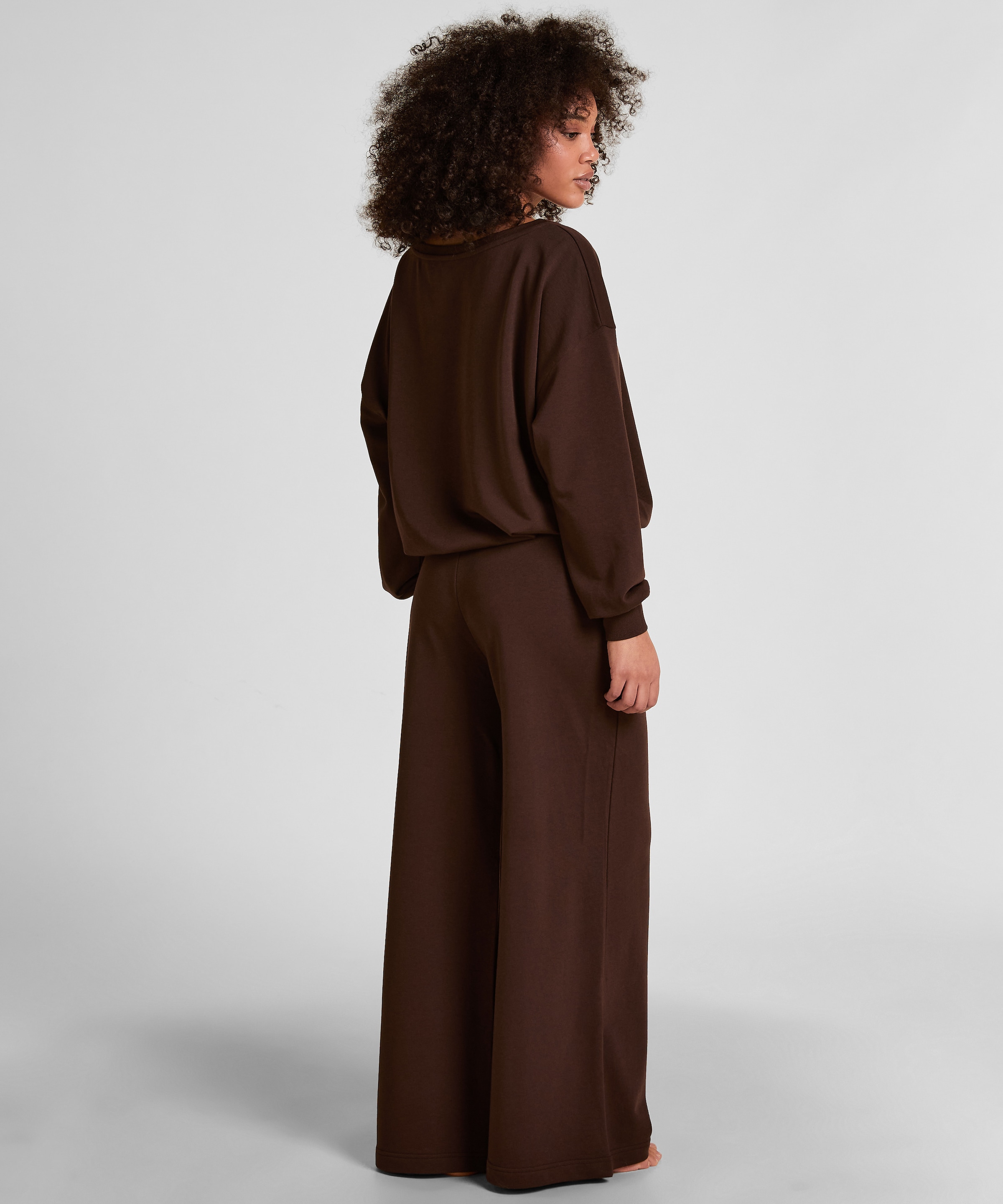 Hunkemöller Pyjama »Sweatpant Rory«