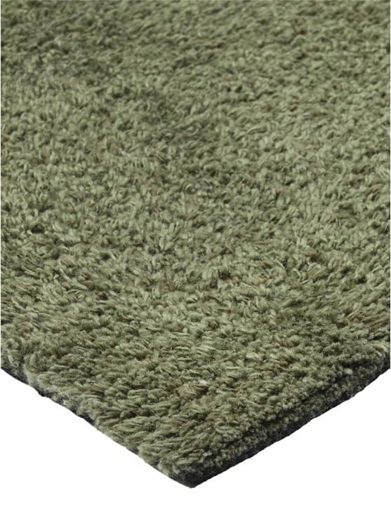   Fußmatte 8 mm Höhe