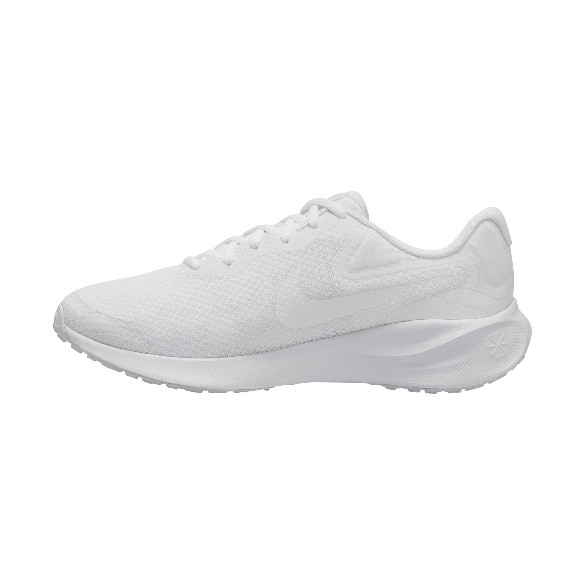 Thumbnail - Nike Laufschuh "Revolution 7"