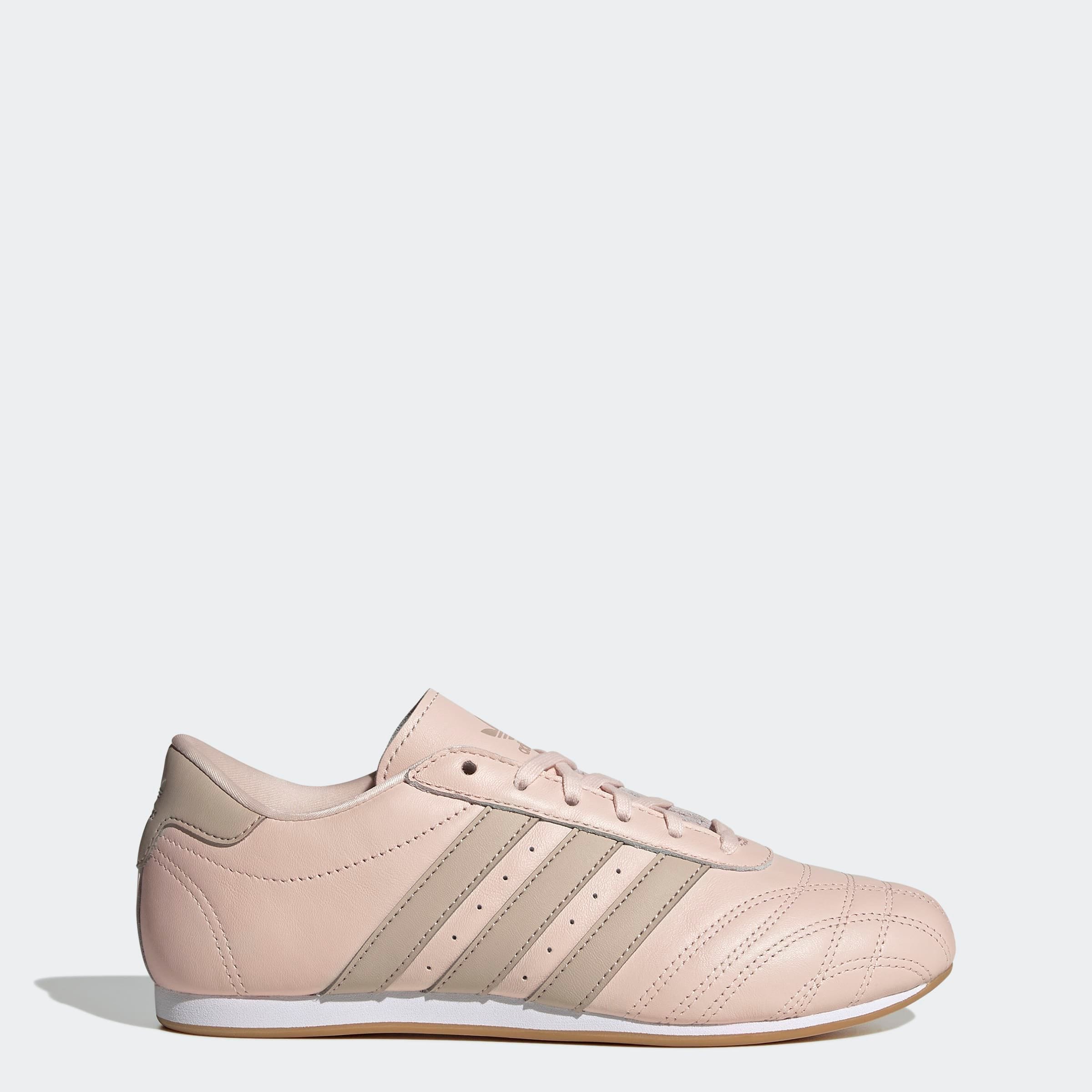 adidas Originals Sneaker »TAEKWONDO«