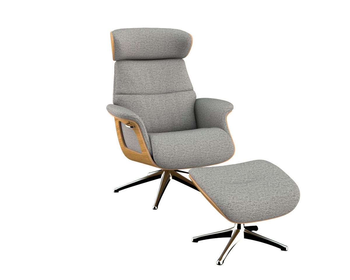 Relaxsessel FLEXLUX 