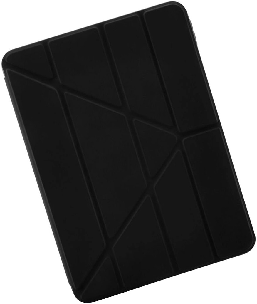 Pipetto Tablet-Hülle »Origami No1 OriginalCase iPad Pro 13" M4 (2024)«, iPad Pro 13", 33 cm (13 Zoll)