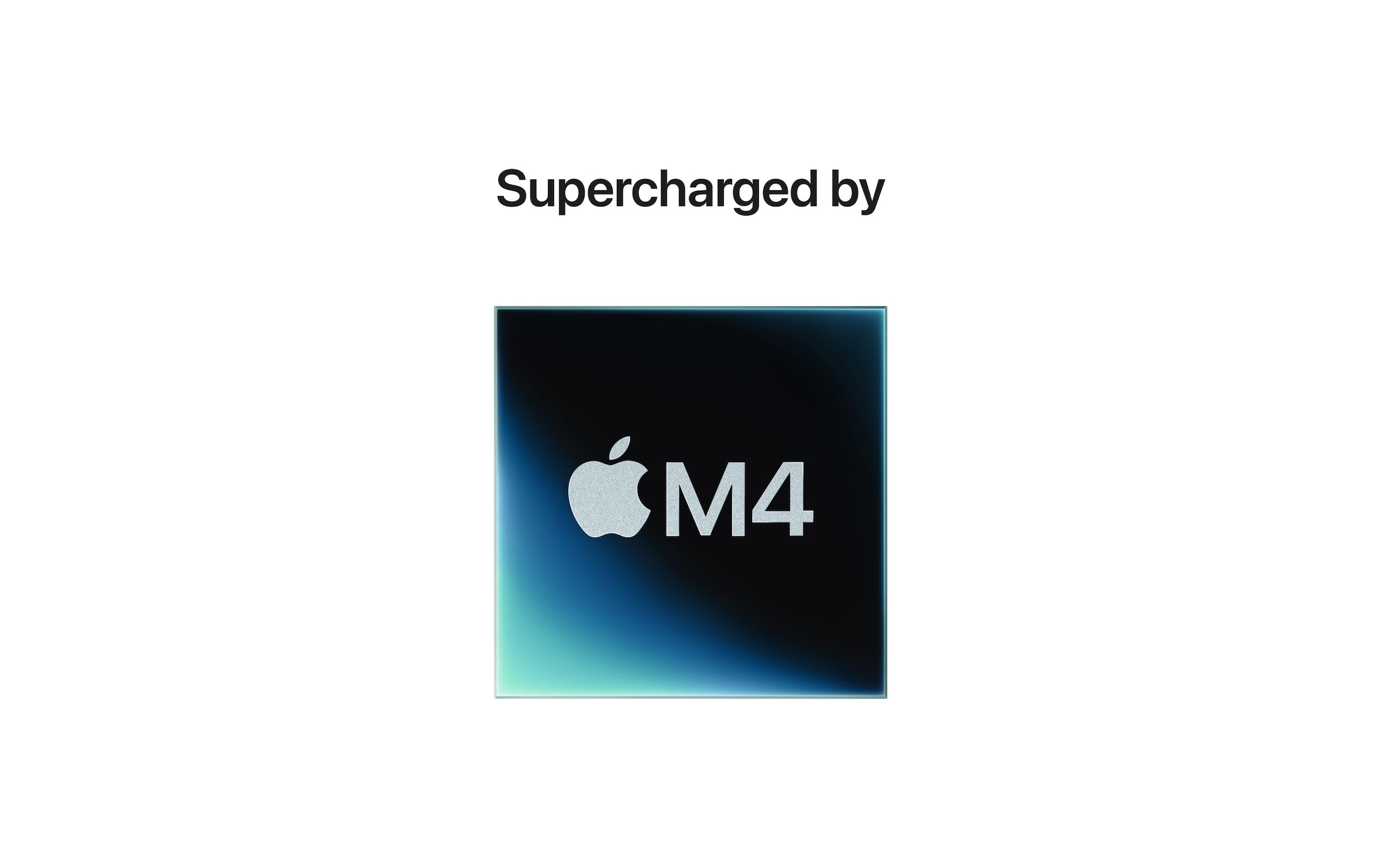Apple Notebook »Apple MacBook Pro 14 Zoll (2024), M4 Chip, 10C CPU, 10C GPU« 35,97 cm / 14,2 ″ Apple M4 2.000 GB SSD
