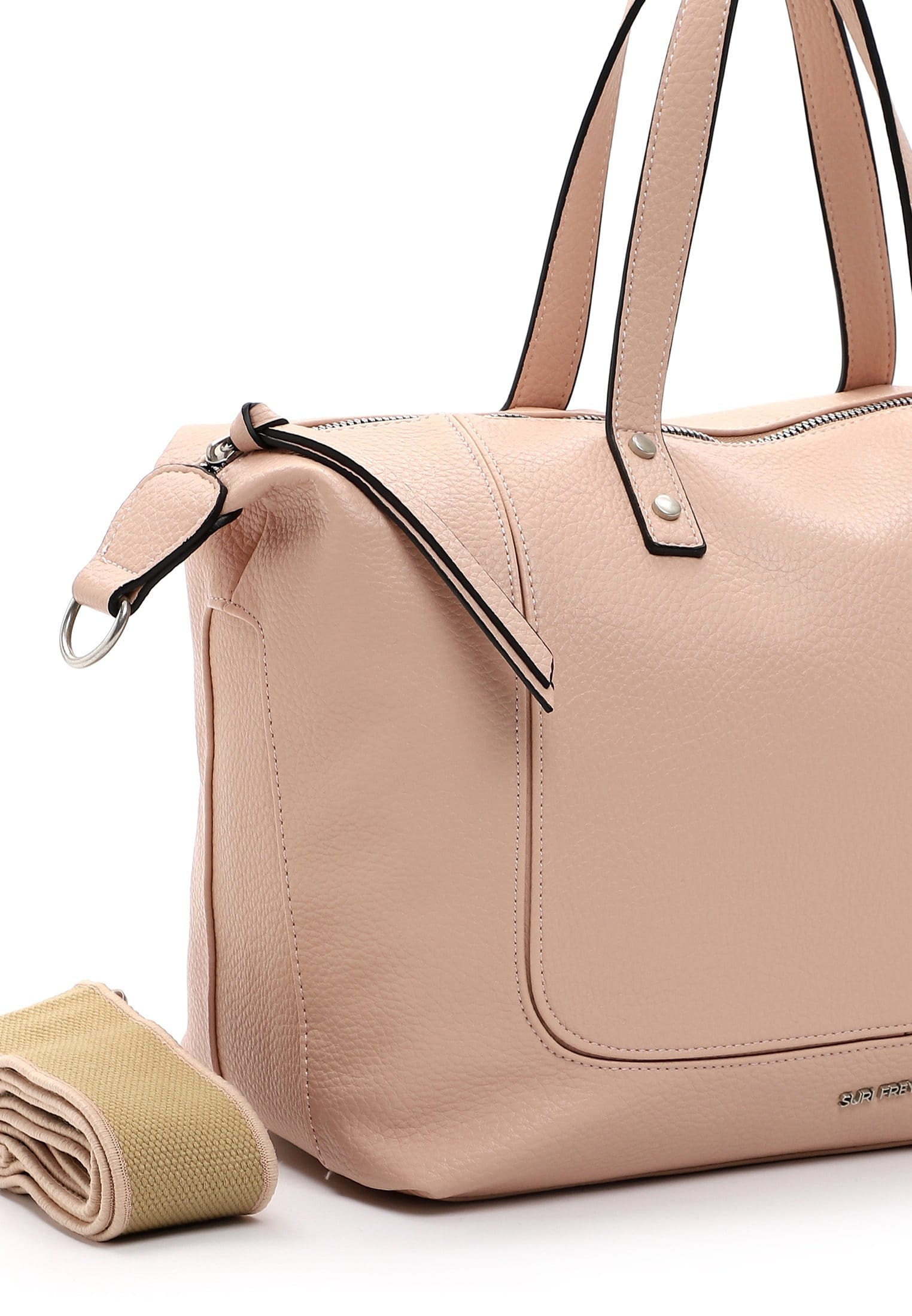 SURI FREY Shopper »Shopper SFY Kimberly«