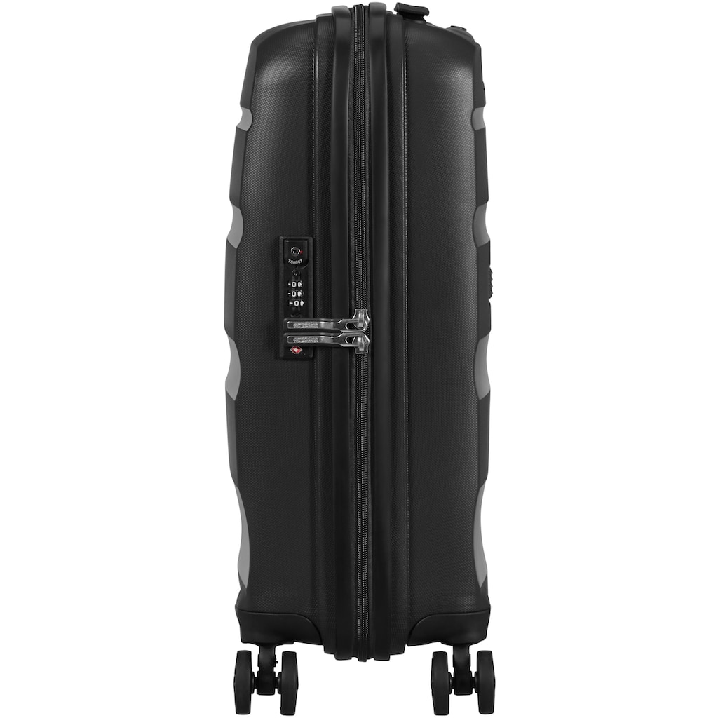 American Tourister® Hartschalen-Trolley »Bon Air DLX, 55 cm«, 4 Rollen