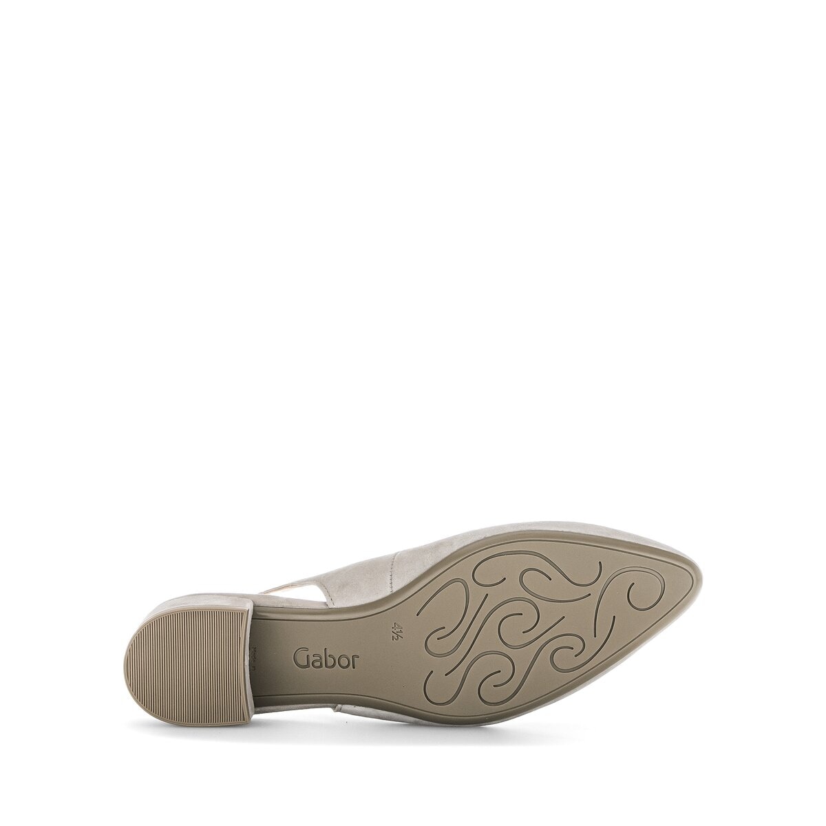 Gabor Slingpumps »Slingpumps«