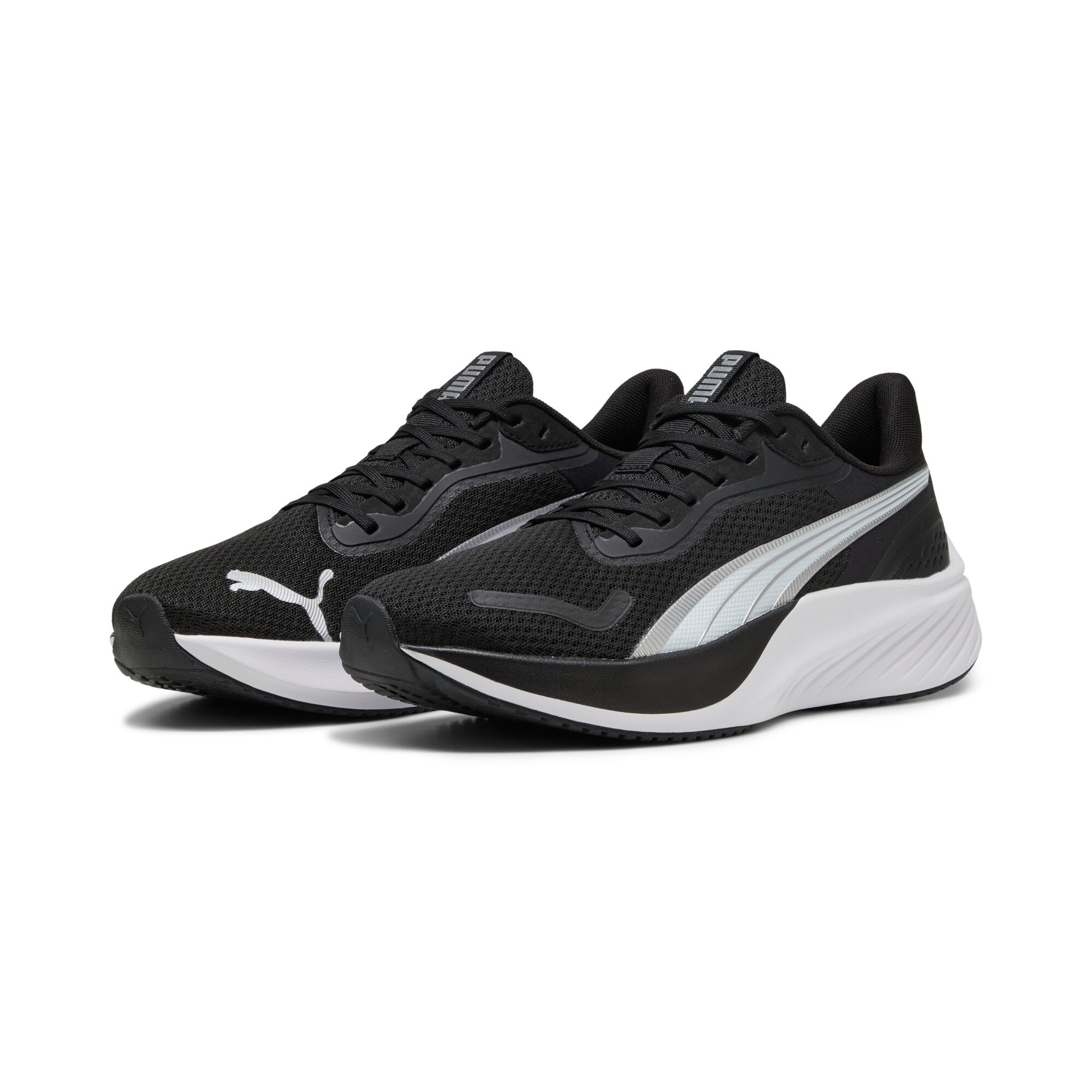 PUMA Laufschuh "POUNCE LITE" günstig online kaufen