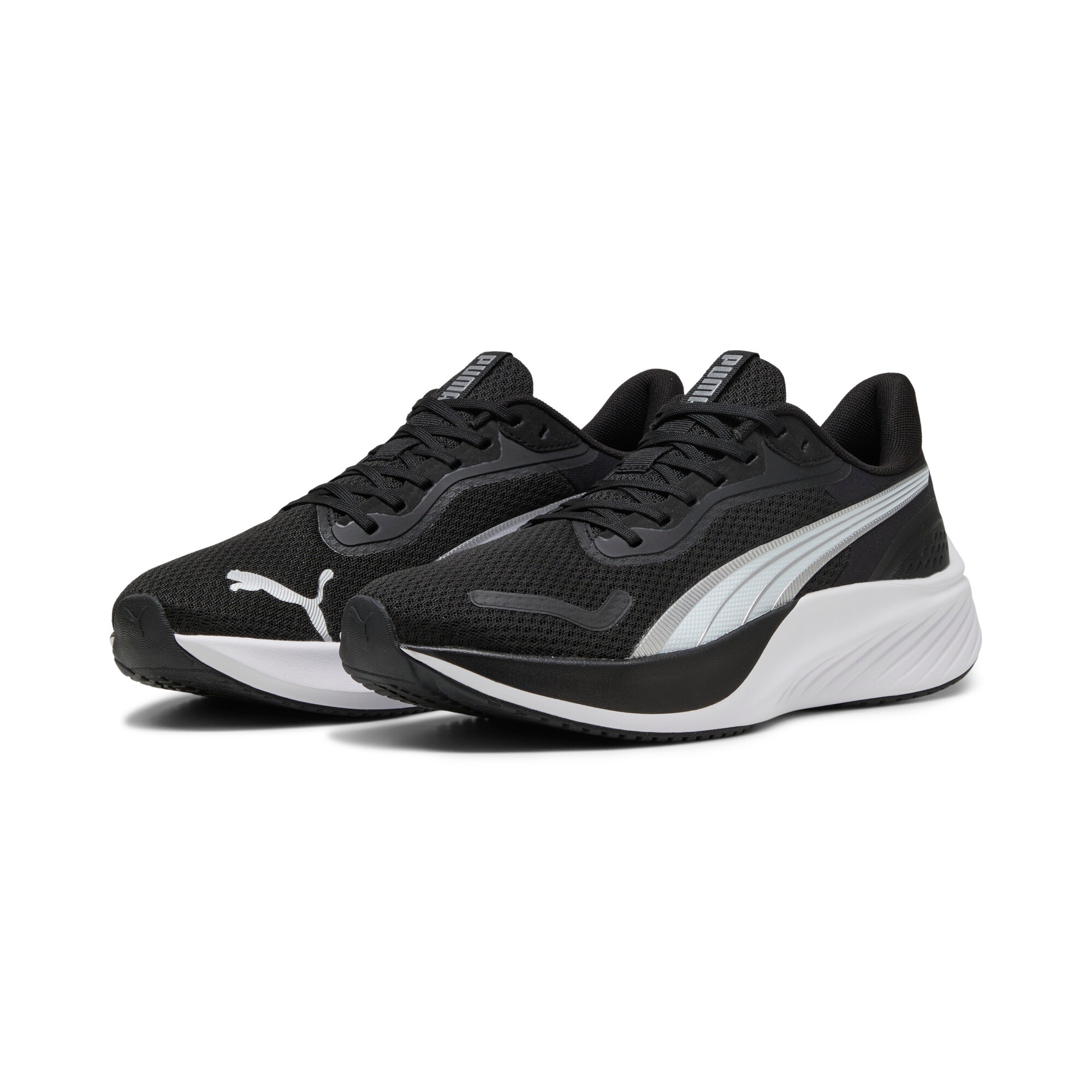 PUMA "POUNCE LITE" günstig online kaufen
