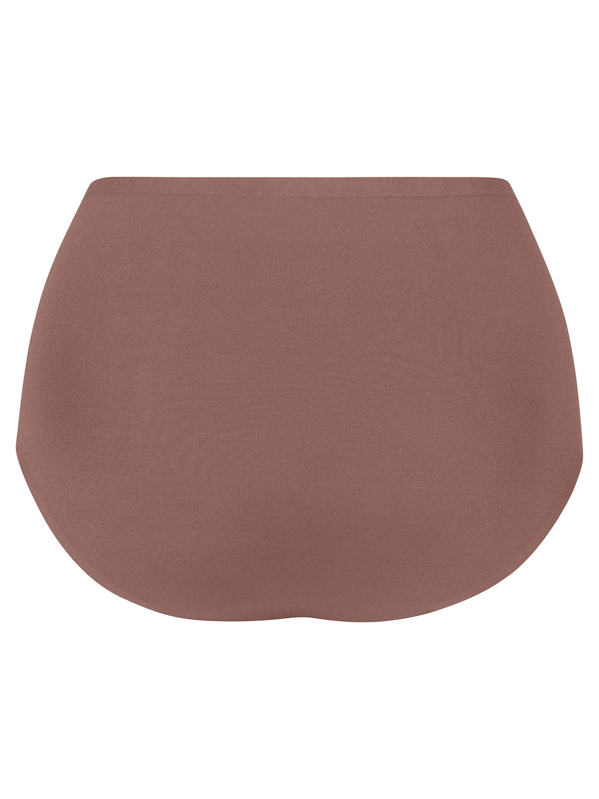 Anita High-Waist-Slip »High Waist Essentials«, (1 Stück St.)