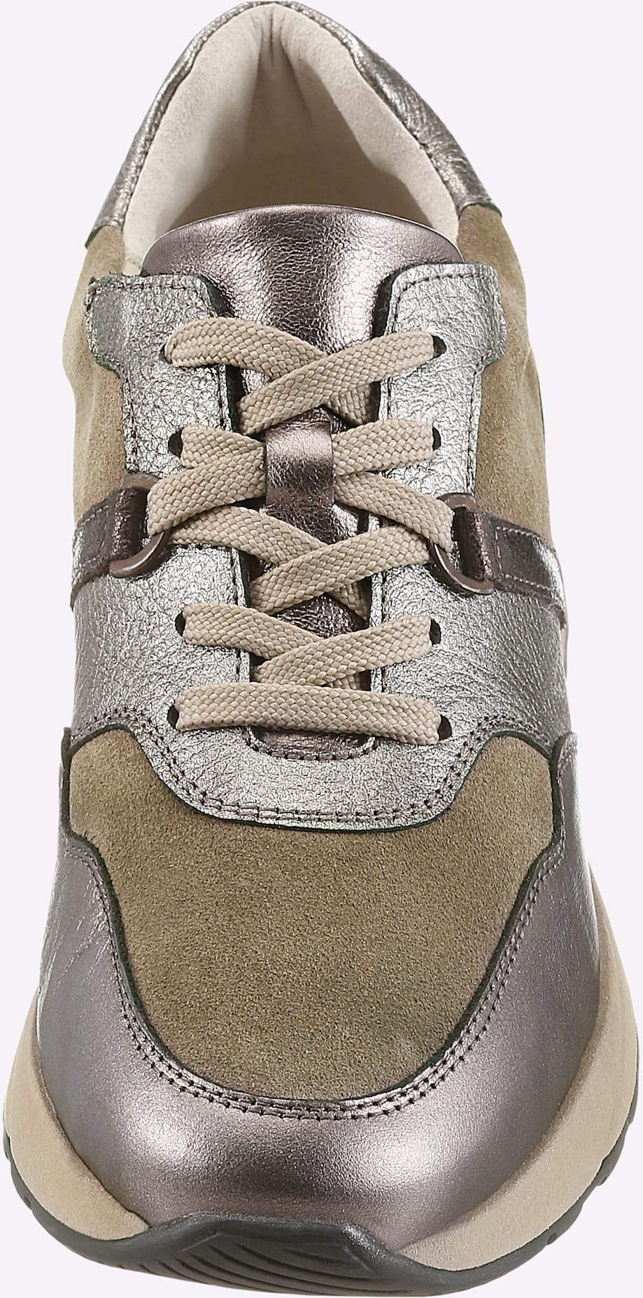 heine Sneaker