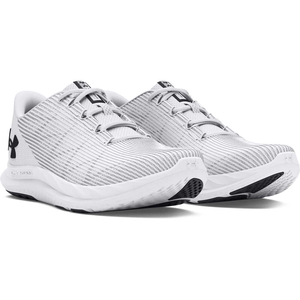 Under Armour® Laufschuh »UA Charged Speed Swift«