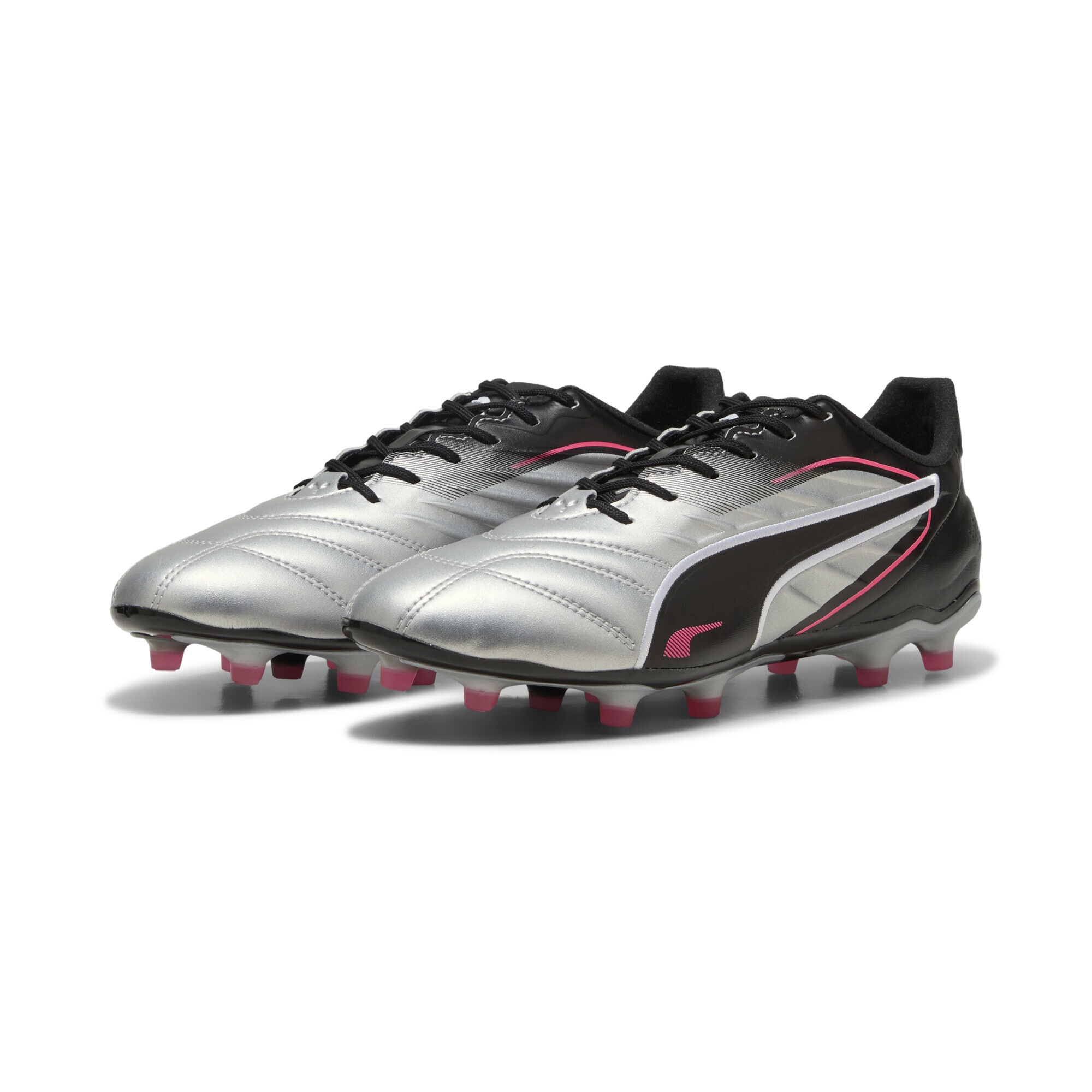 PUMA Fußballschuh "KING PRO FG/AG Fußballschuhe Damen" günstig online kaufen
