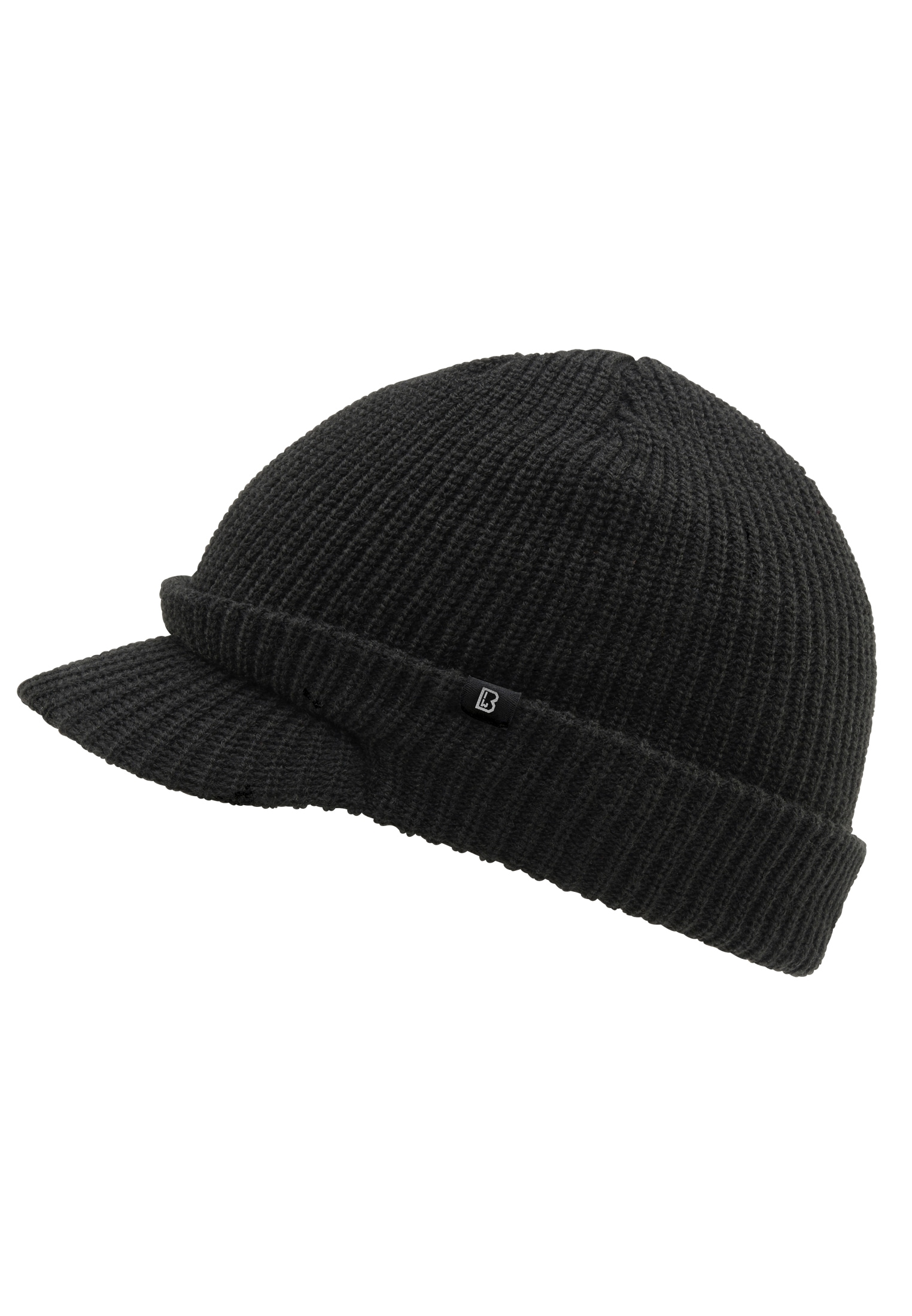 Brandit Flex Cap "Brandit Accessoires US Shield Cap" günstig online kaufen