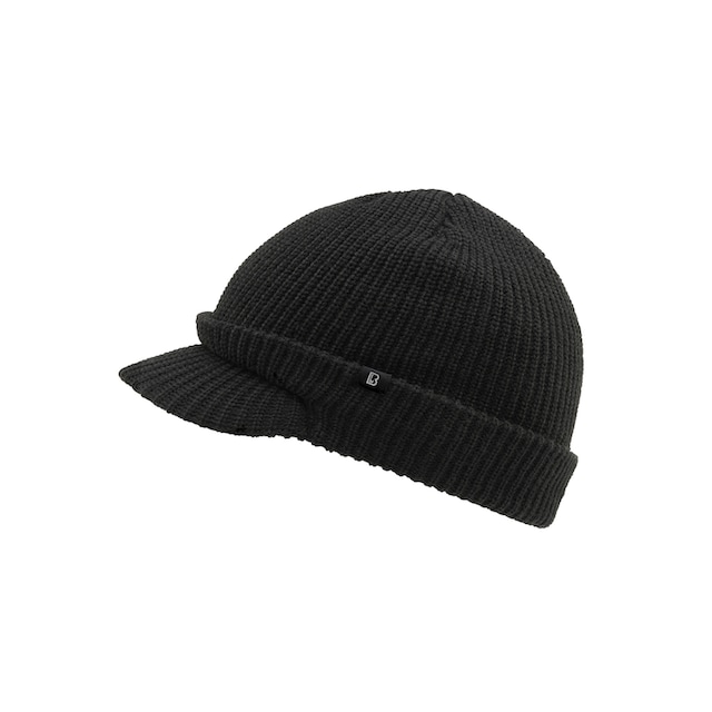 Shield US Brandit Cap BAUR »Accessoires Cap« Flex |