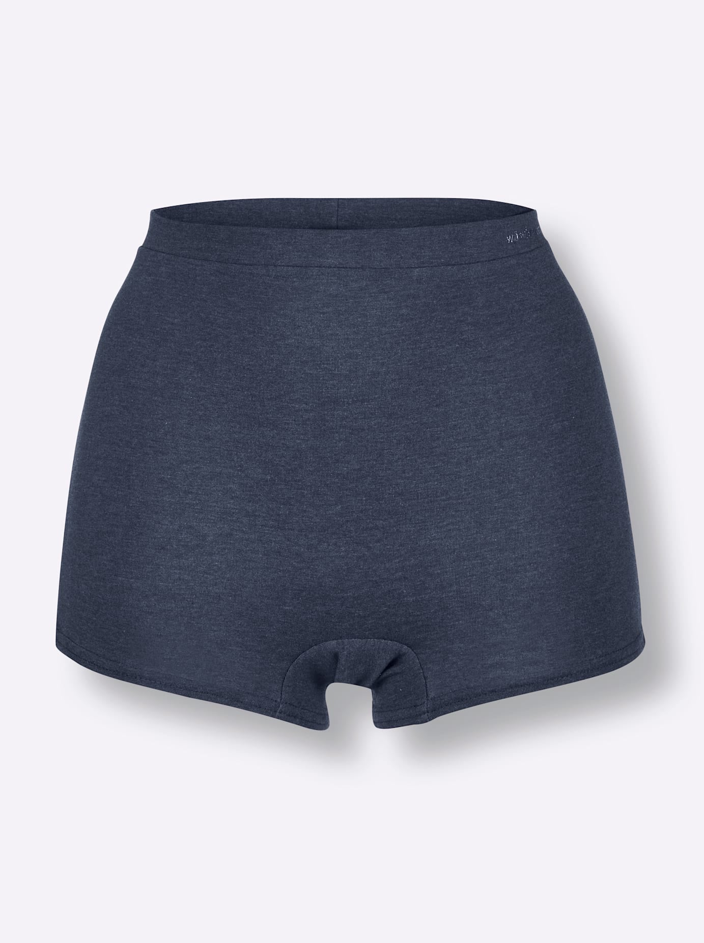 wäschepur Panty, (4 St.)