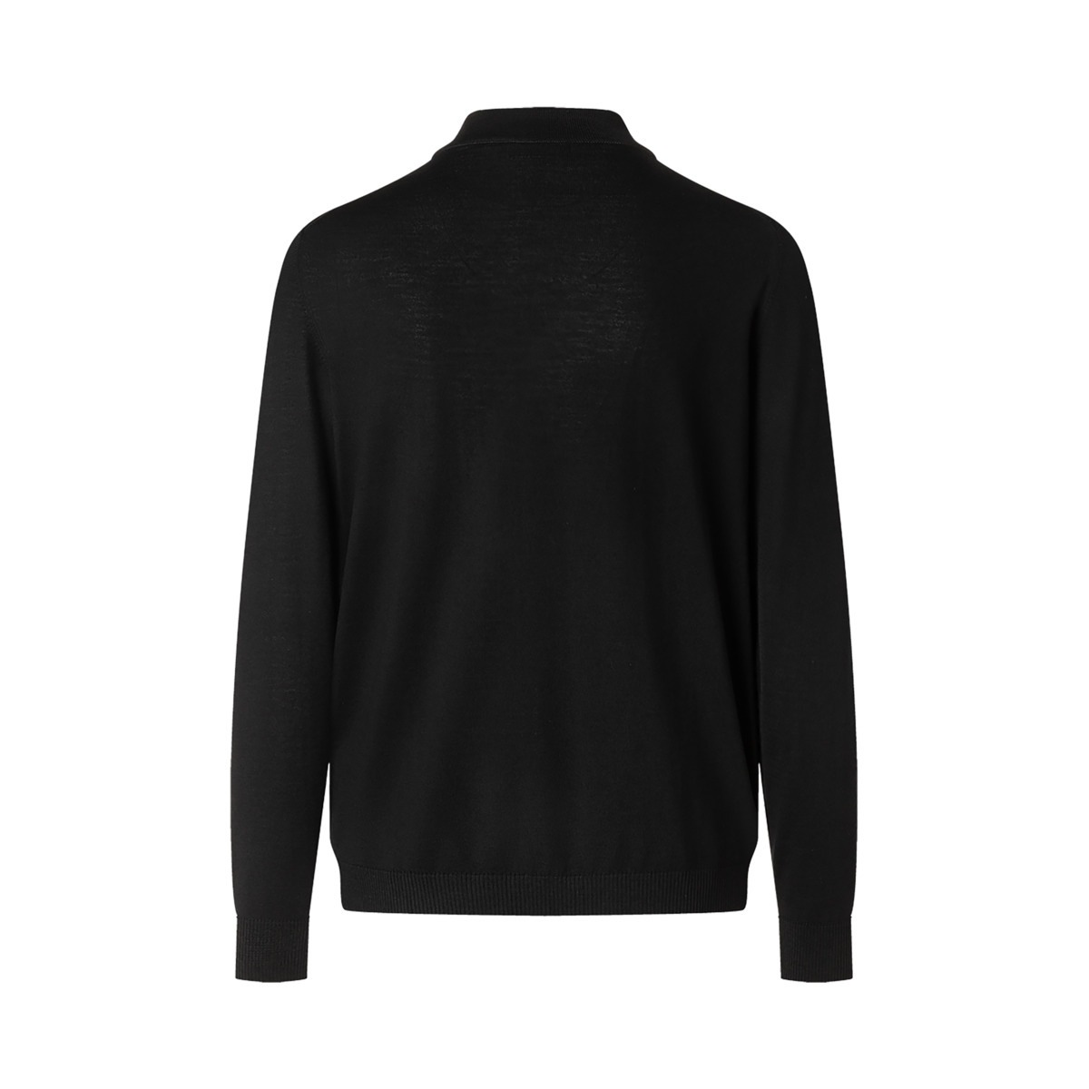 MAERZ Muenchen Strickpullover »Maerz Muenchen 416300 Strickpullover Herren Bekleidung«