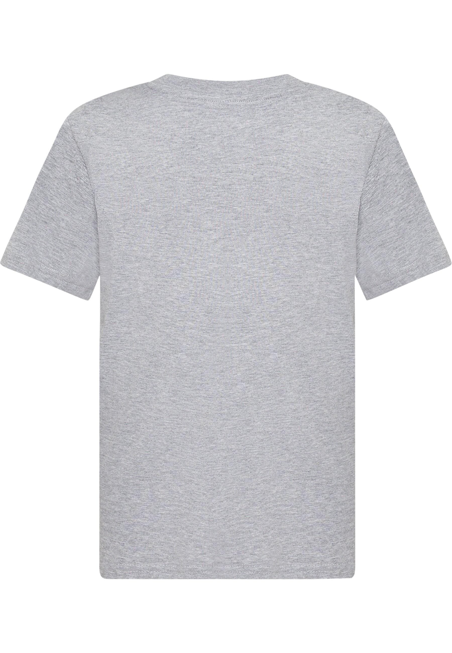 ABSOLUTE CULT T-Shirt »ABSOLUTE CULT«, (1 tlg.)