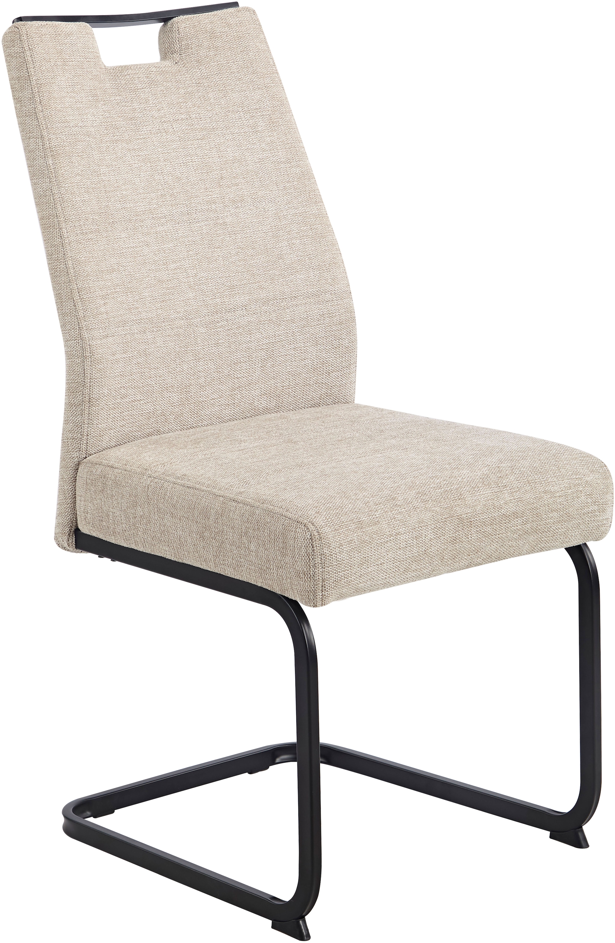 HELA Freischwinger "KERTIN" (Set) 1 Stk. günstig online kaufen