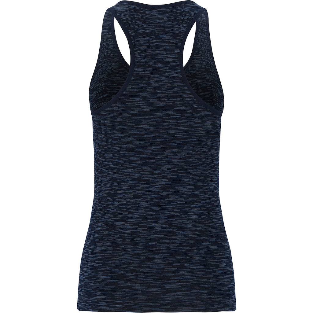 ENDURANCE Tanktop »Crina«