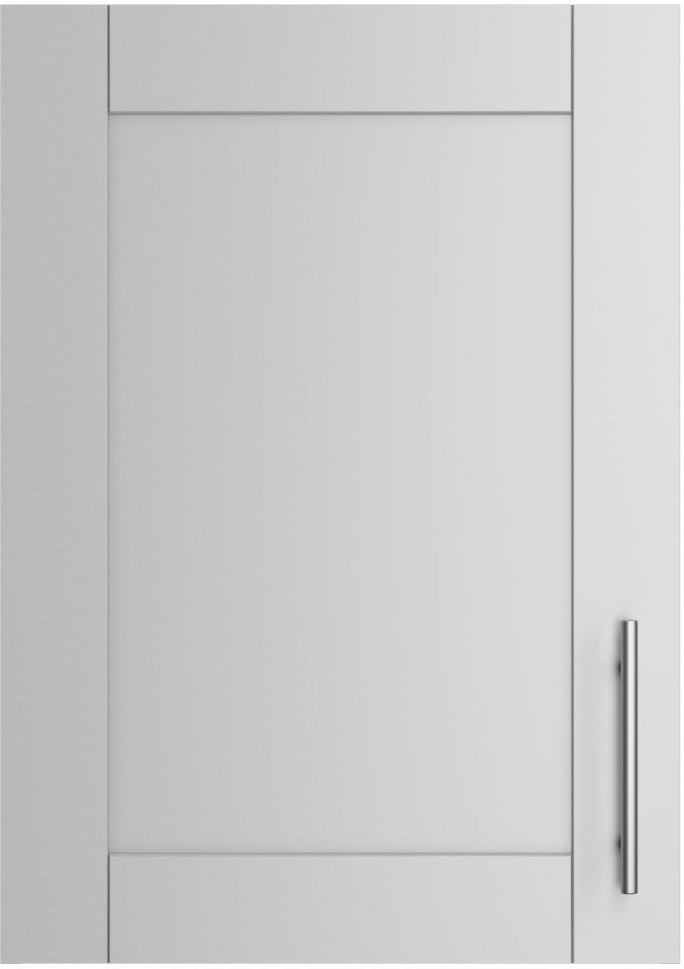 KOCHSTATION Hängeschrank "KS-Ahus", Breite 50 cm günstig online kaufen