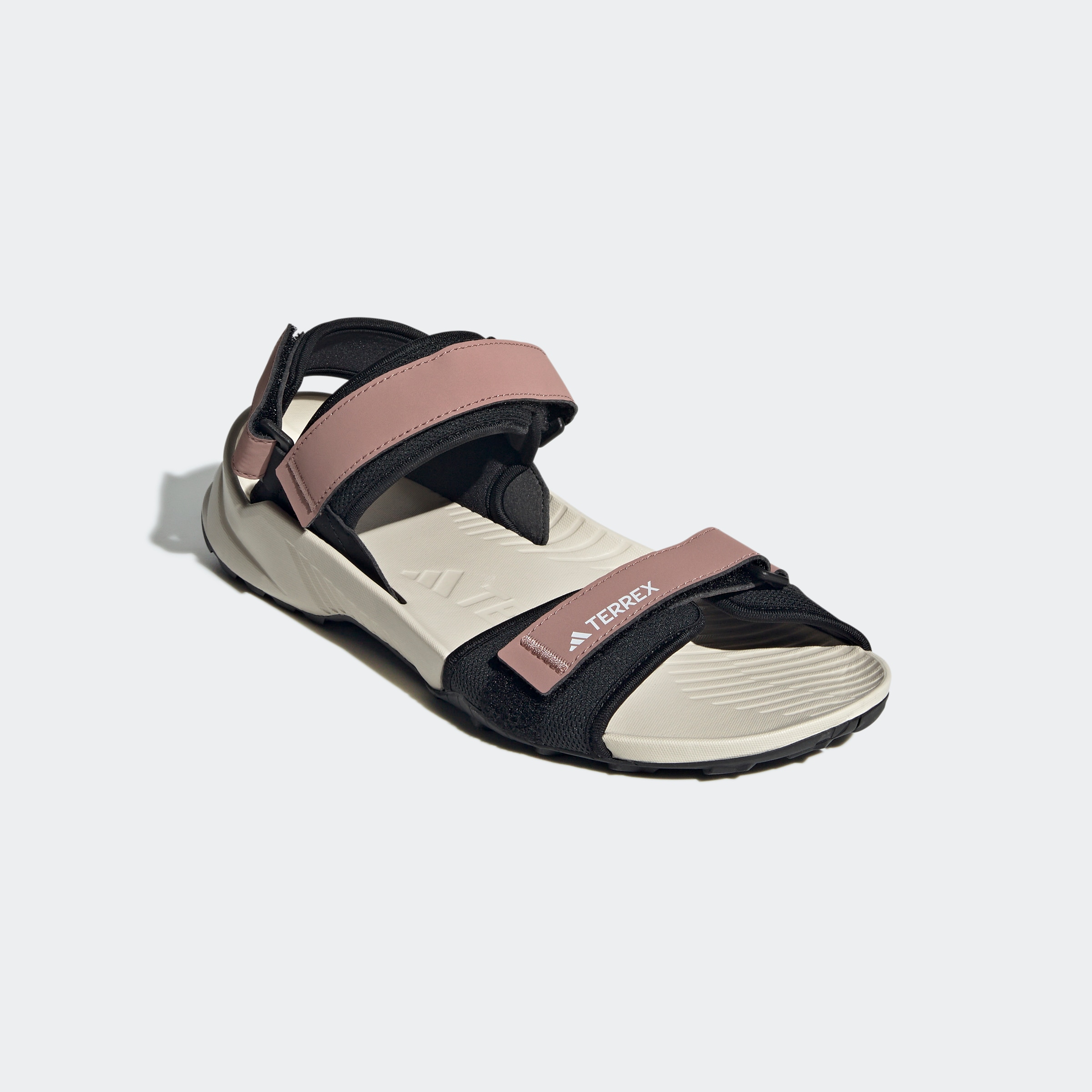 adidas TERREX Outdoorsandale »TERREX HYDROTERRA SANDALE«