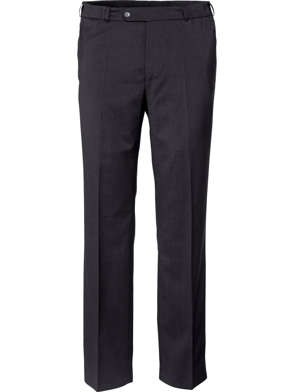 Babista Anzughose »Hose RIVARI«