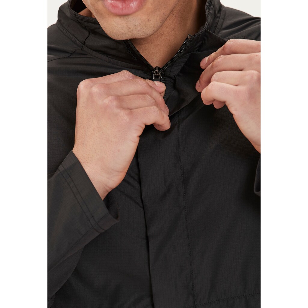 ENDURANCE Laufjacke »NOVANT M Functional Jacket«