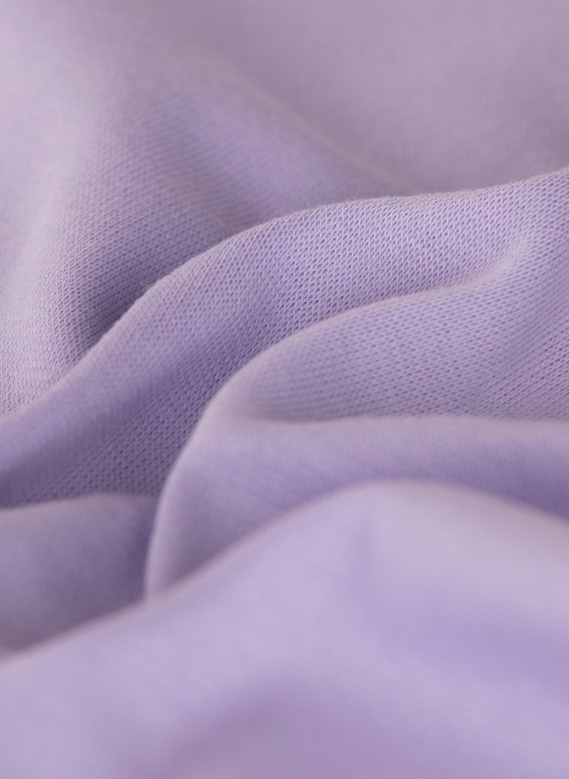 Thumbnail - Trigema Longsleeve "TRIGEMA Langarmshirt" 1 Stk.