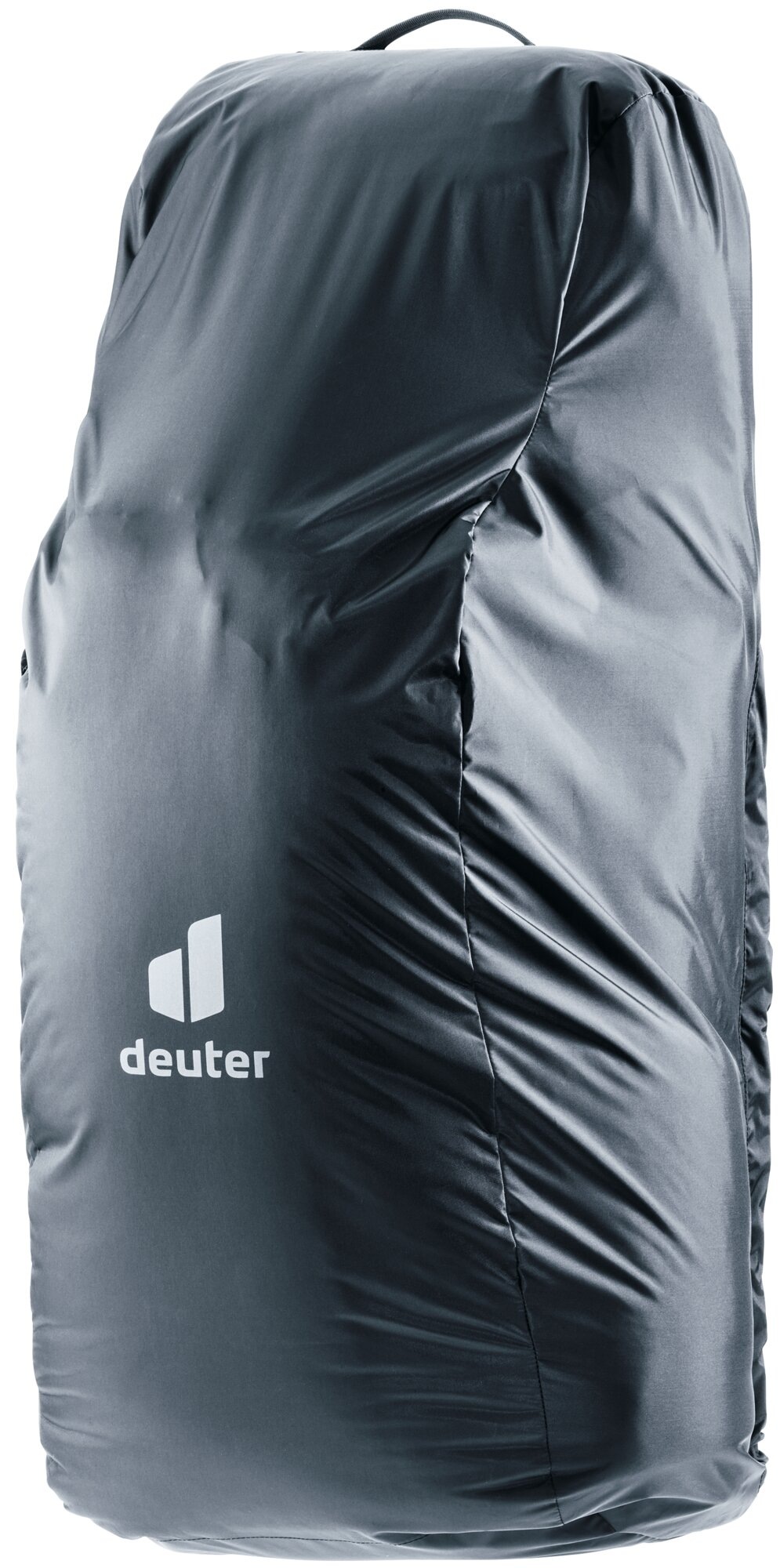 deuter Reiserucksack »Voyager 65+10« für ausgedehnte Touren, 75 Liter Volumen, mit Contact-Rückensystem