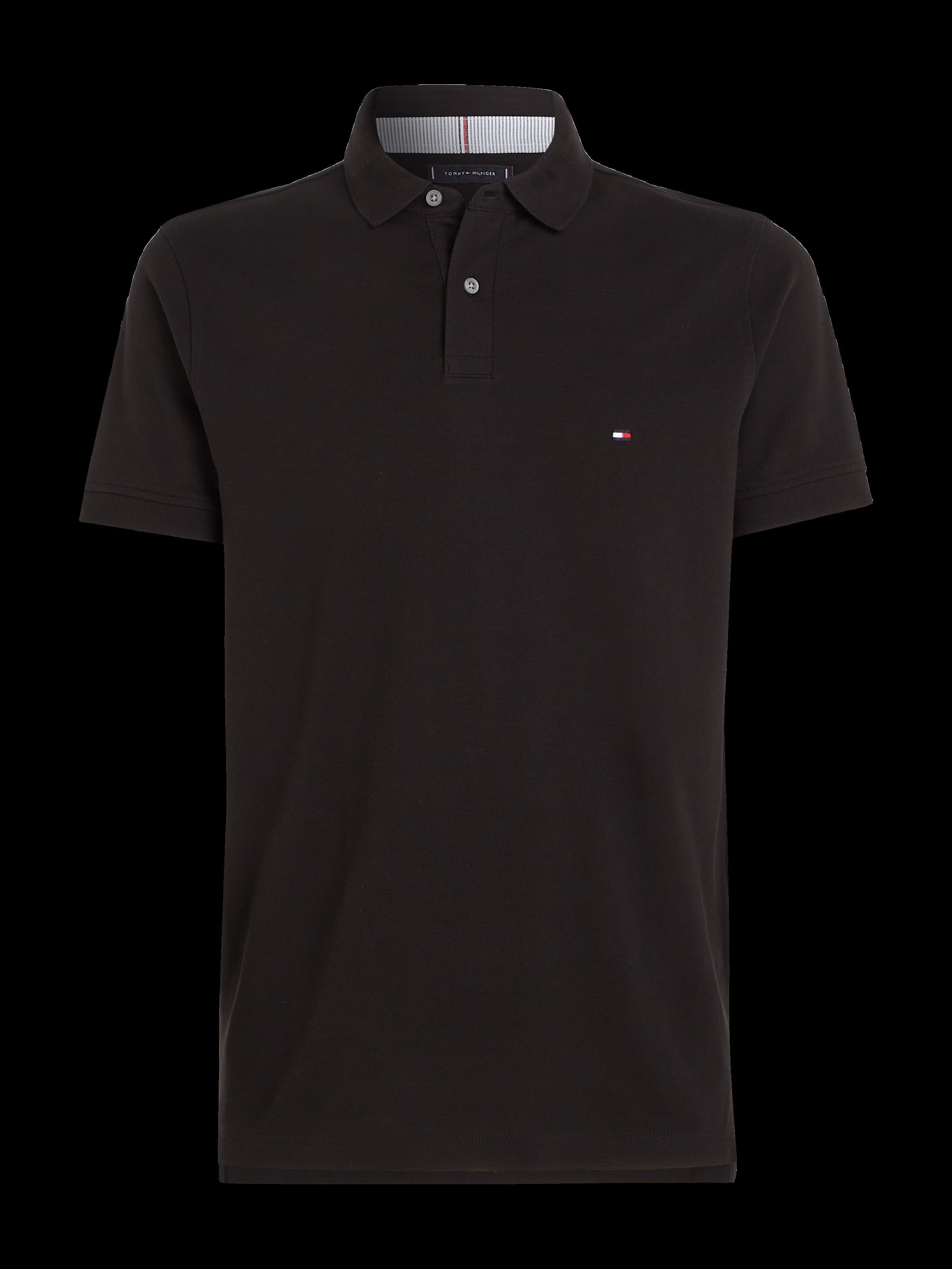 Tommy Hilfiger Poloshirt »1985 REGULAR POLO«