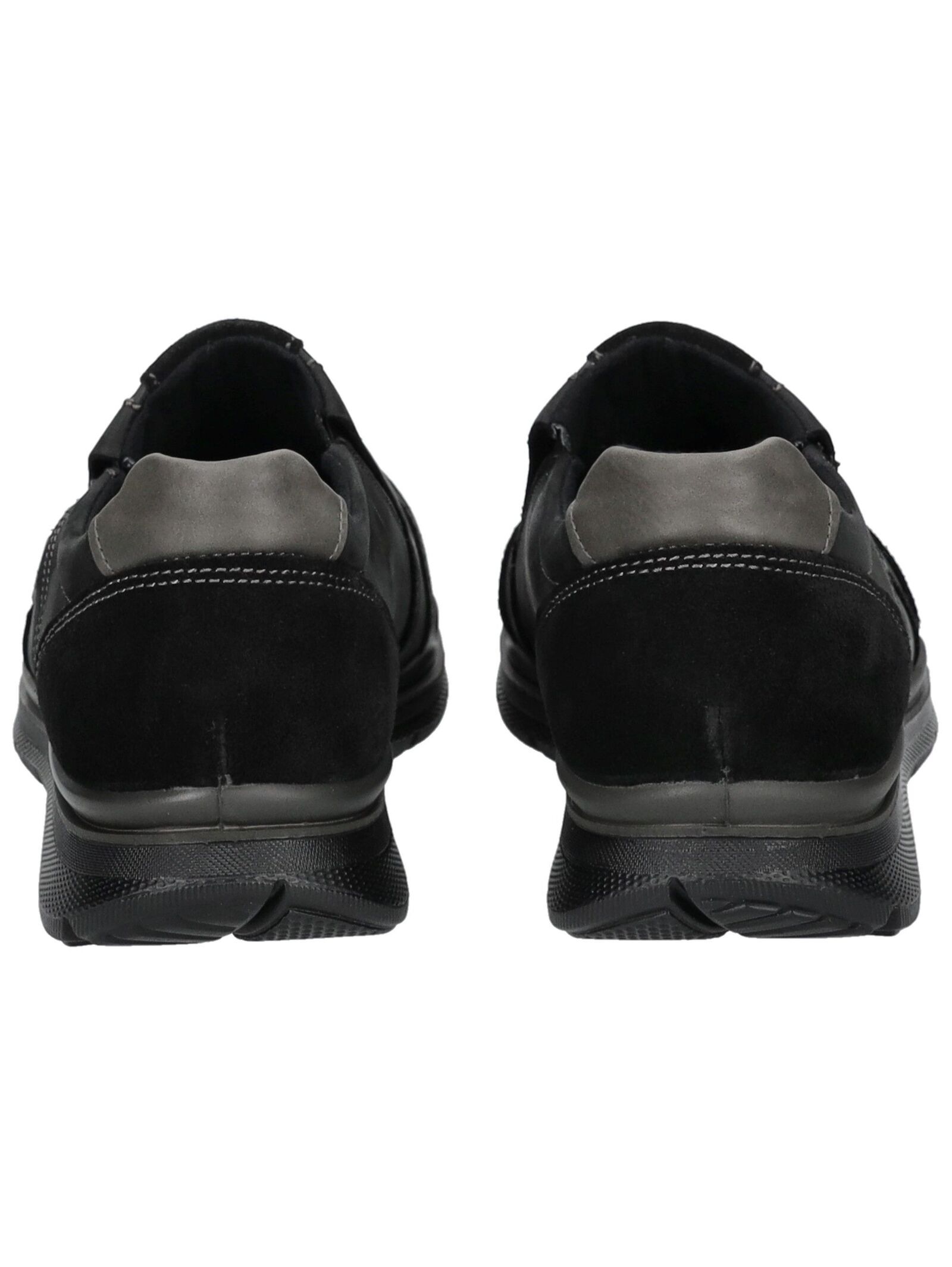 Imac Slipper »Imac Slipper Leder«