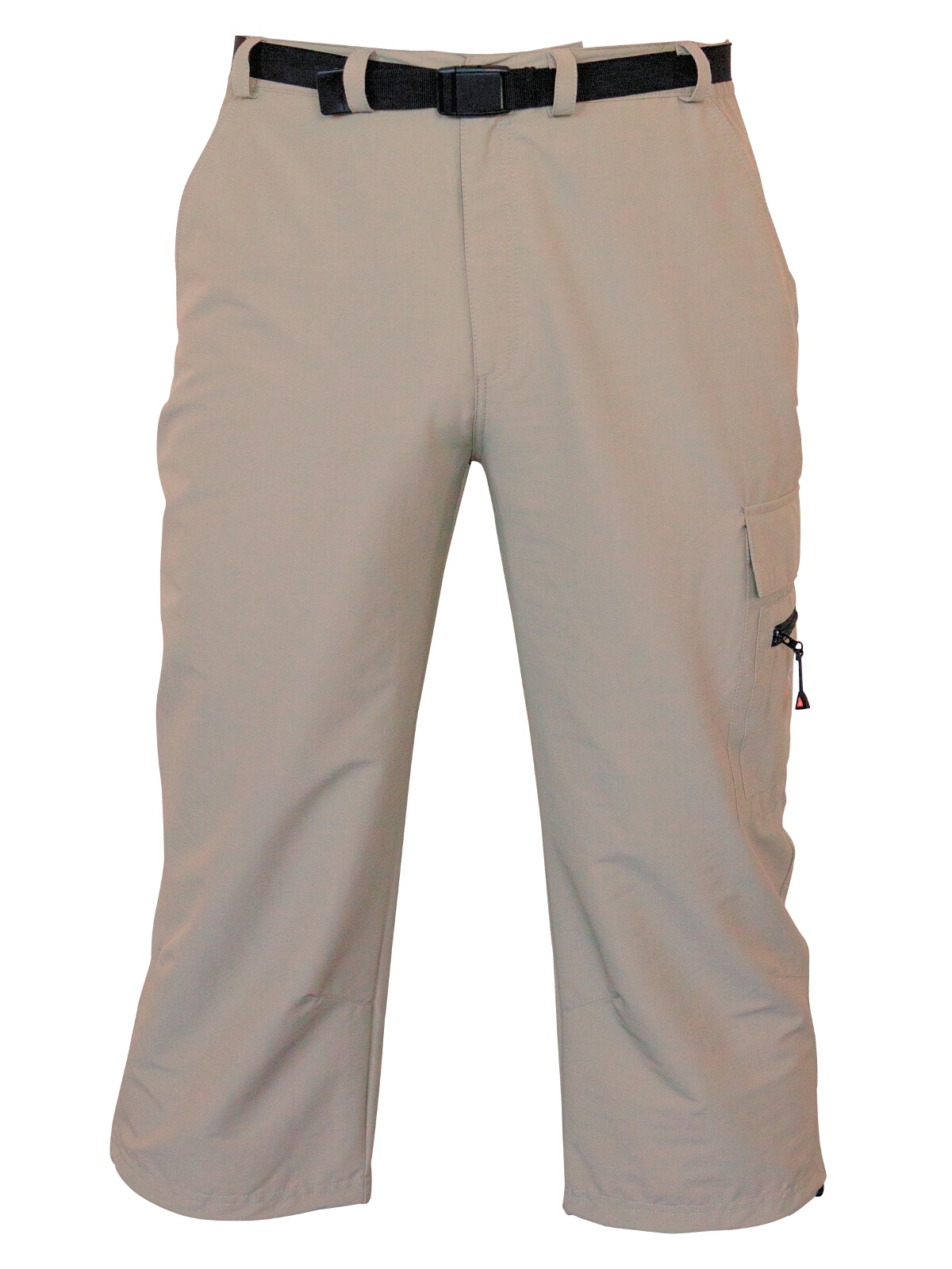 DEPROC Active 3/4-Hose »KENTVILLE FULLSTRETCH Pirate...