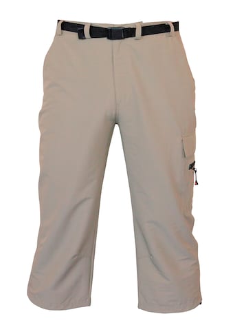 DEPROC Active 3/4-Hose »KENTVILLE FULLSTRETCH Pirate...