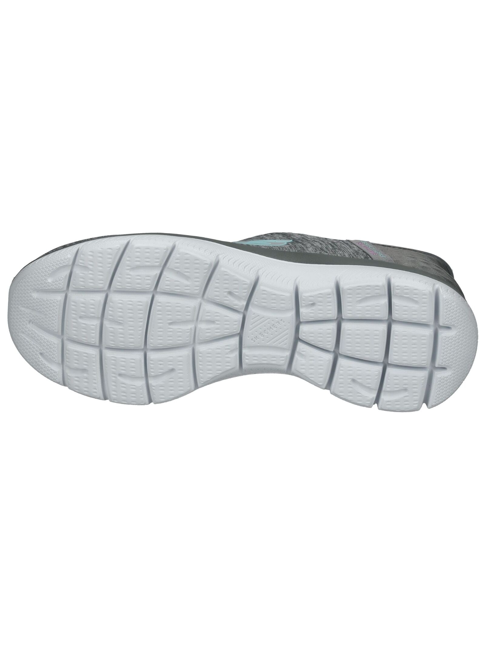Skechers Sneaker »Skechers Sneaker Textil«