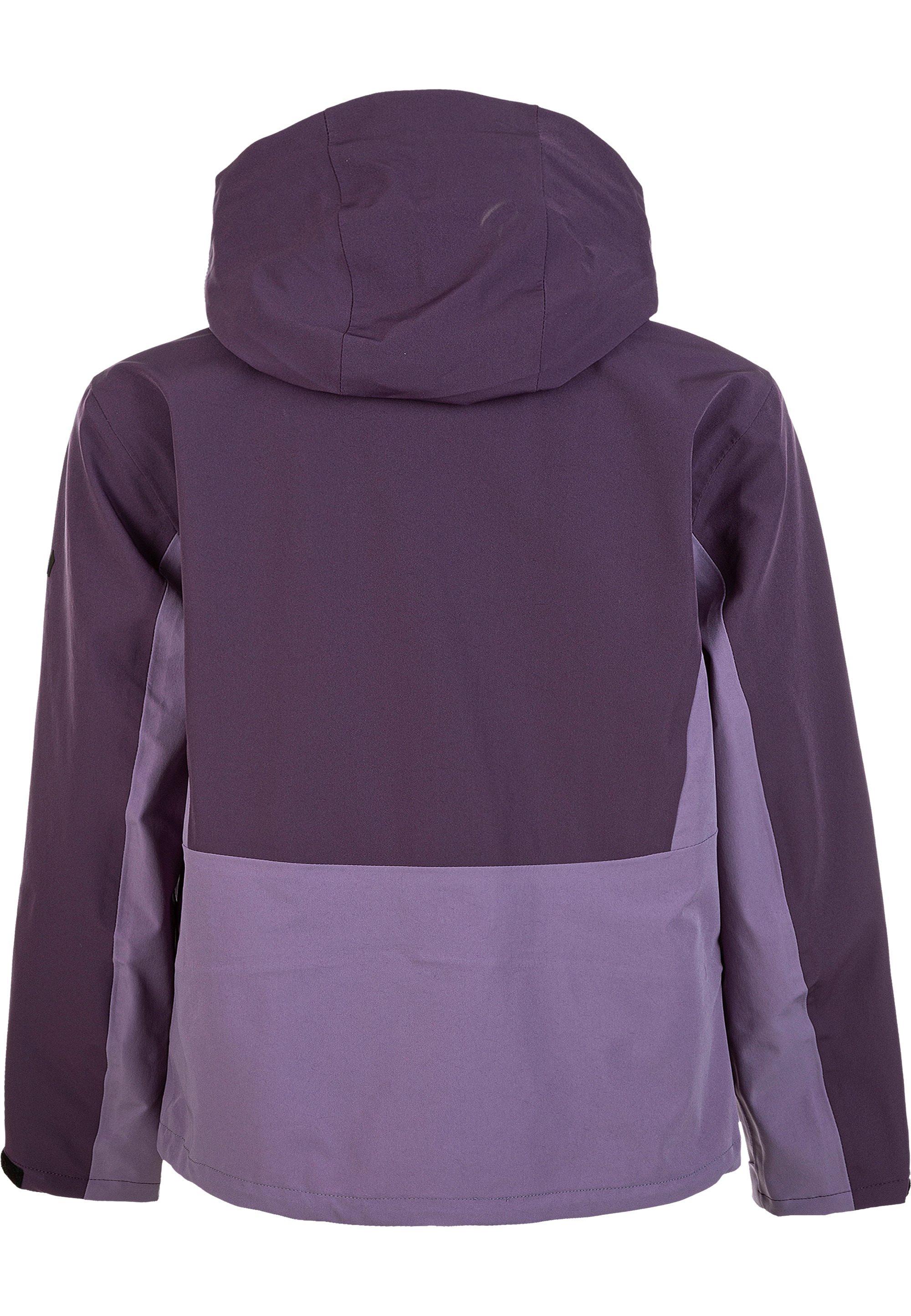 WHISTLER Skijacke »Skylar«, im zweifarbigen Design