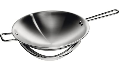 Wok »Fusion«, (1 tlg.)