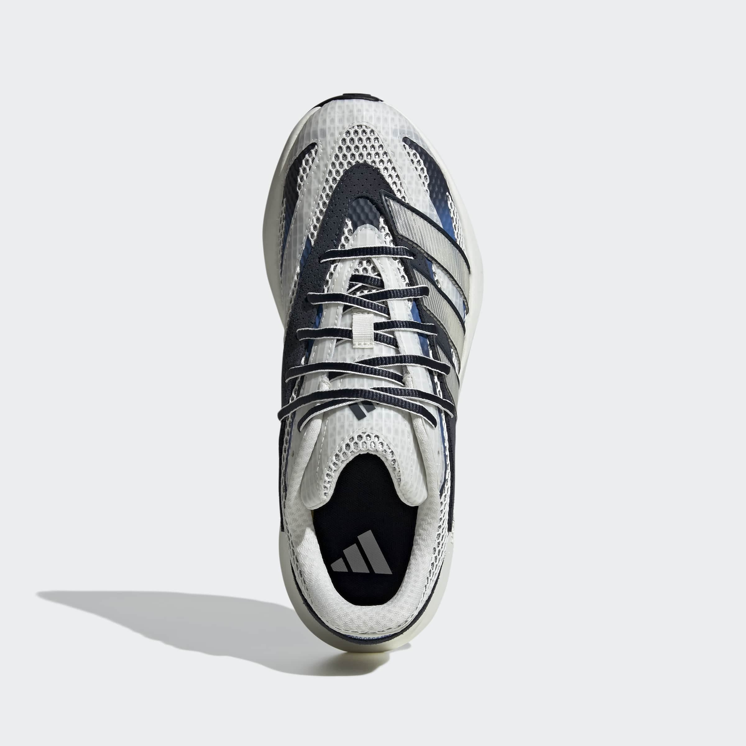 adidas Sportswear Sneaker »LIGHTBLAZE«