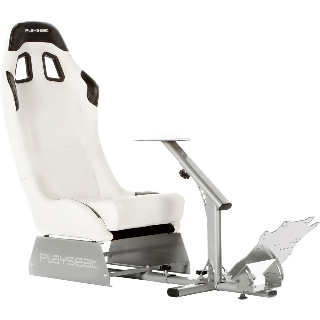 Playseat Gaming-Stuhl »Playseat Evolution - Weiß«