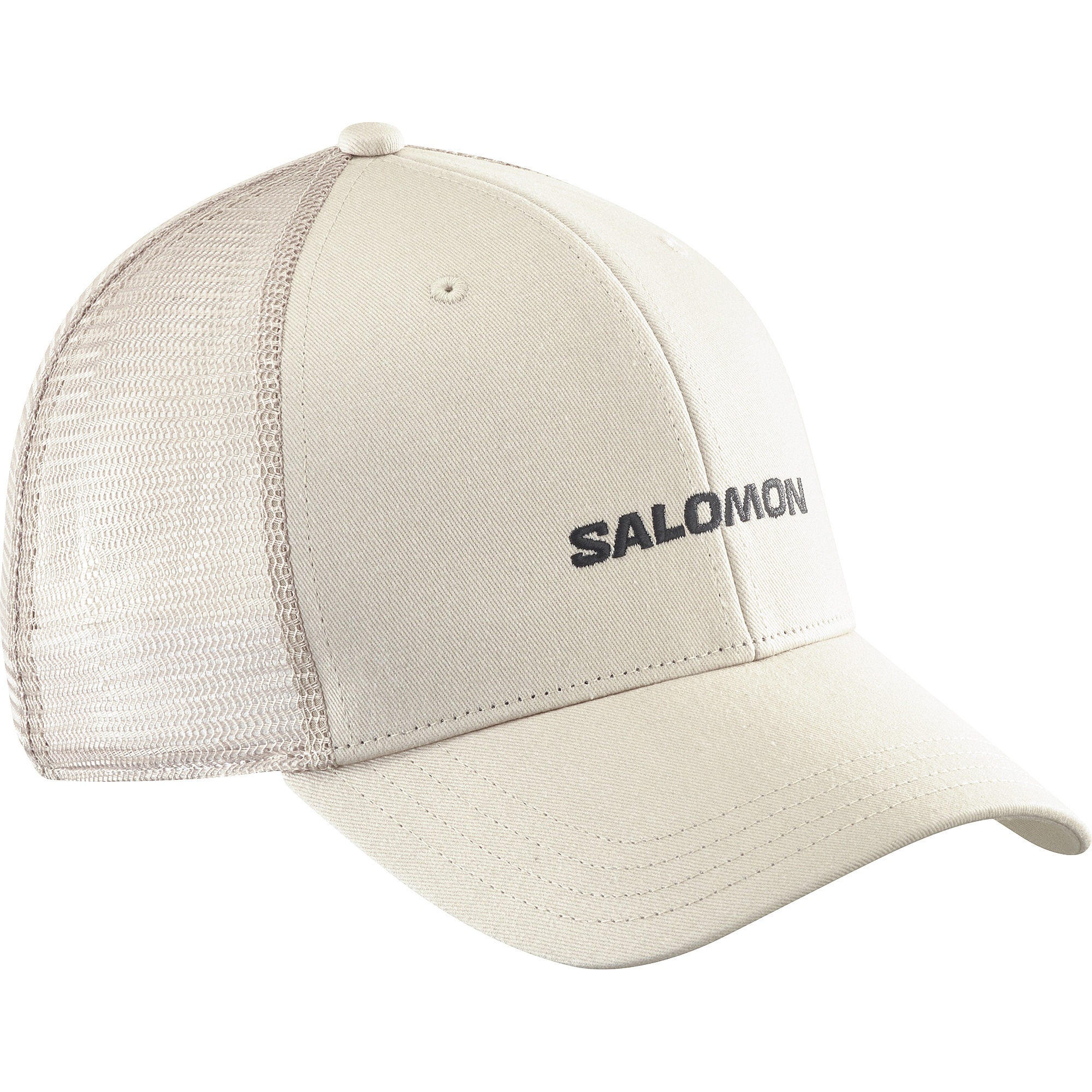 Salomon Baseball Kepurė su snapeliu »CAP TRUCK...